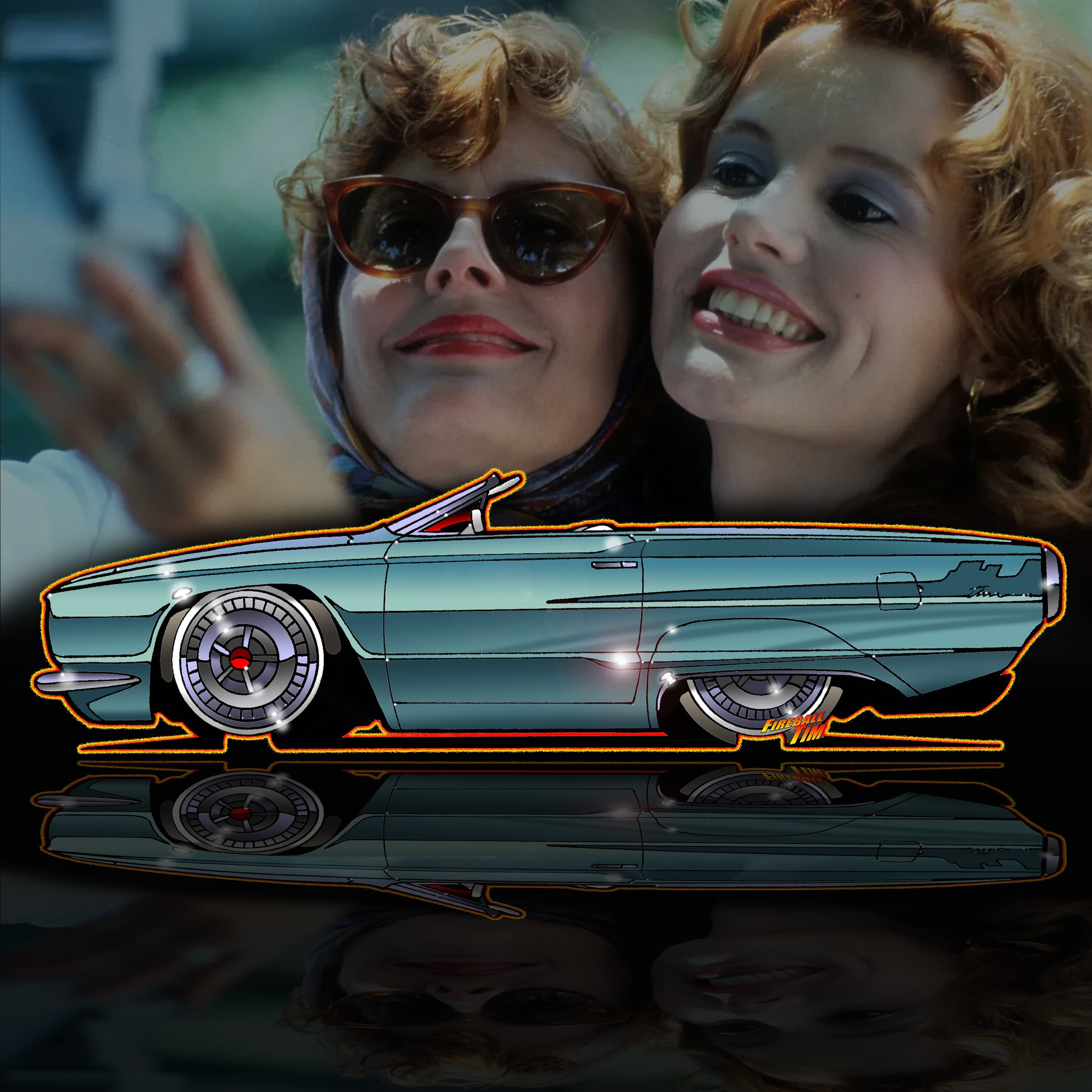 Thelma_Louise_Final.jpg?v=