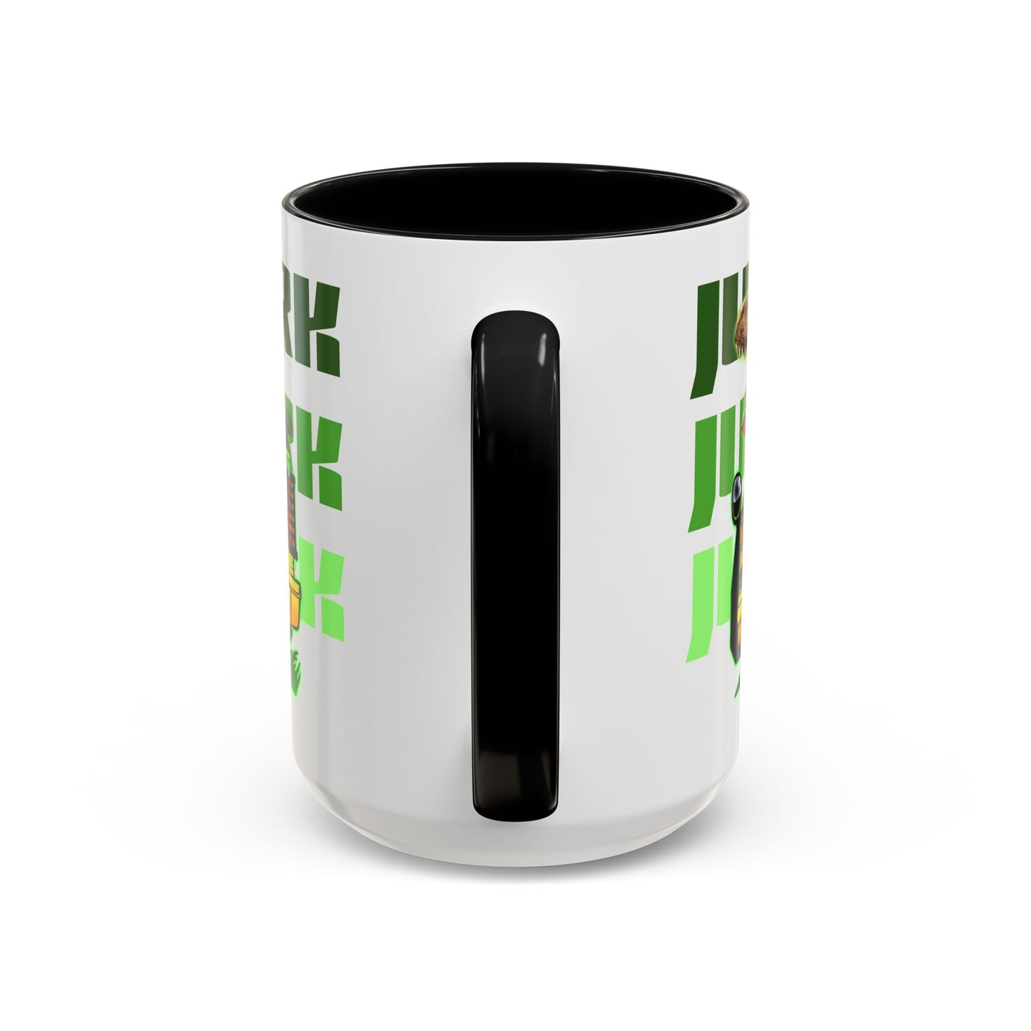 JURASSIC PARK Ford Explorer Collectible Coffee Mug - 2 Sizes