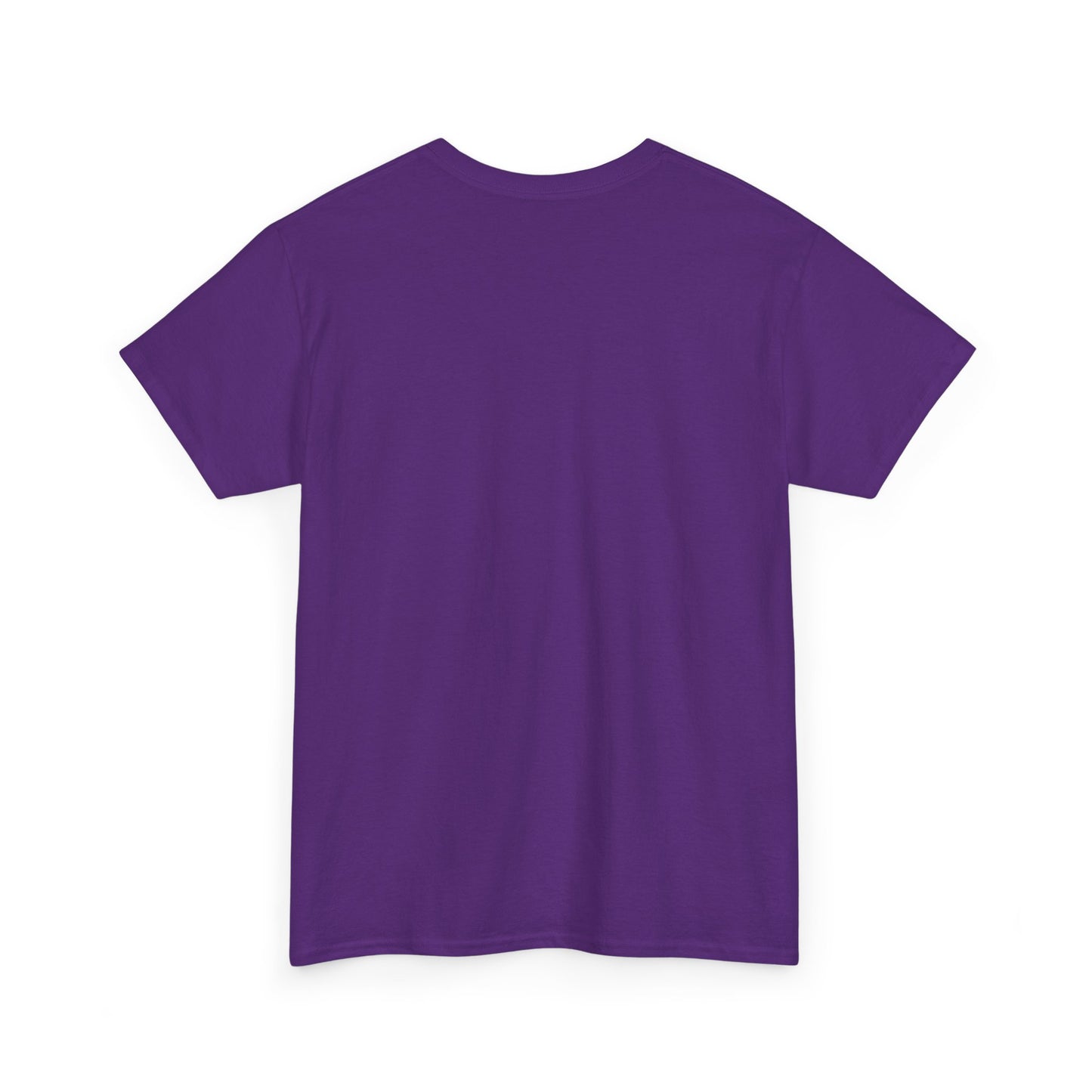 FLINSTONES BARNEY RUBBLE Gone Fishing Fireball Tee Shirt - Multiple Colors