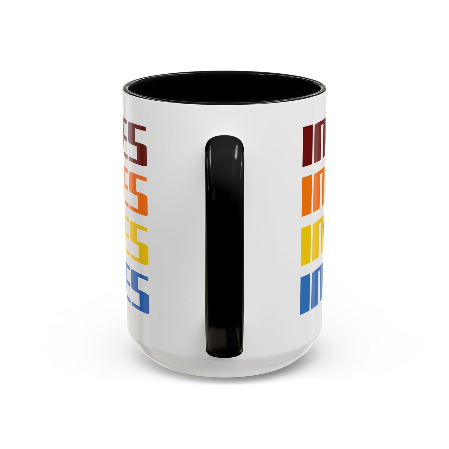 INDIANA JONES Tuktuk Art Collectible Coffee Mug - 2 Sizes