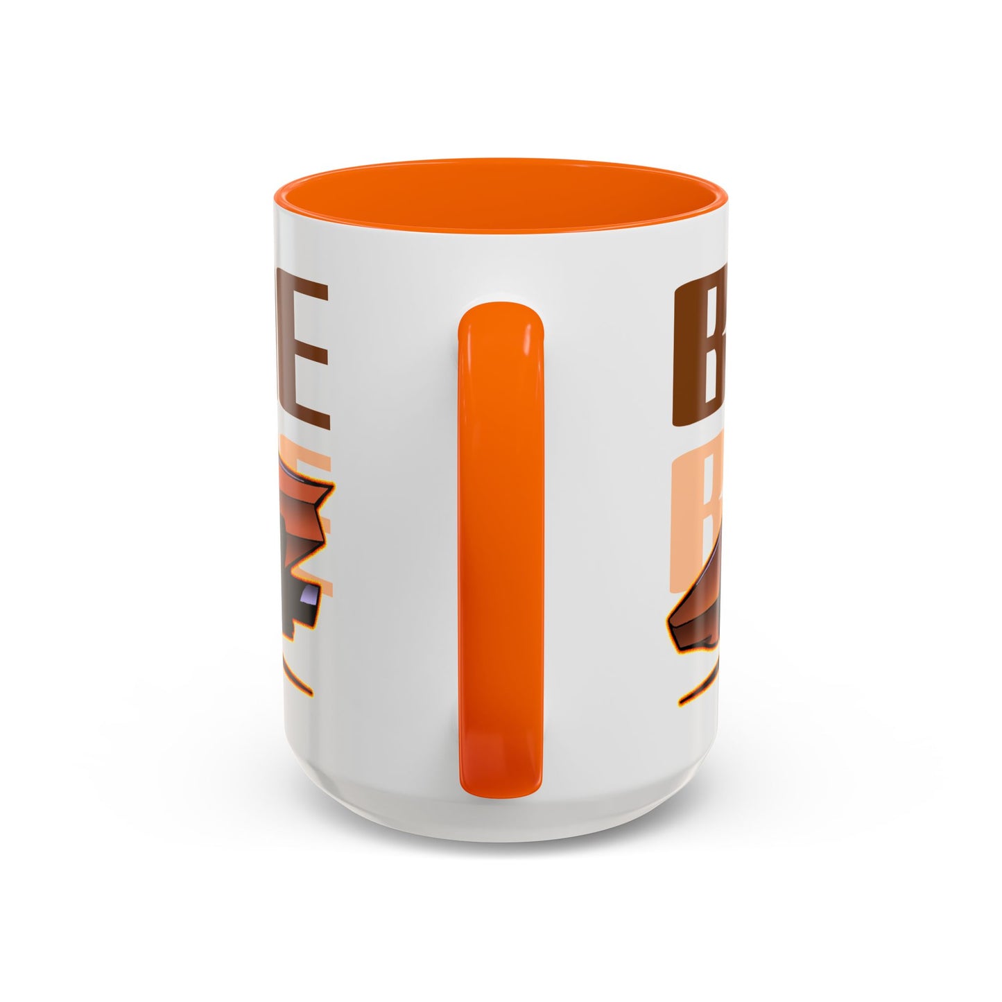 BERTONE 1970 Lancia Stratos Zero Concept Car Collectible Art Coffee Mug - 2 Sizes