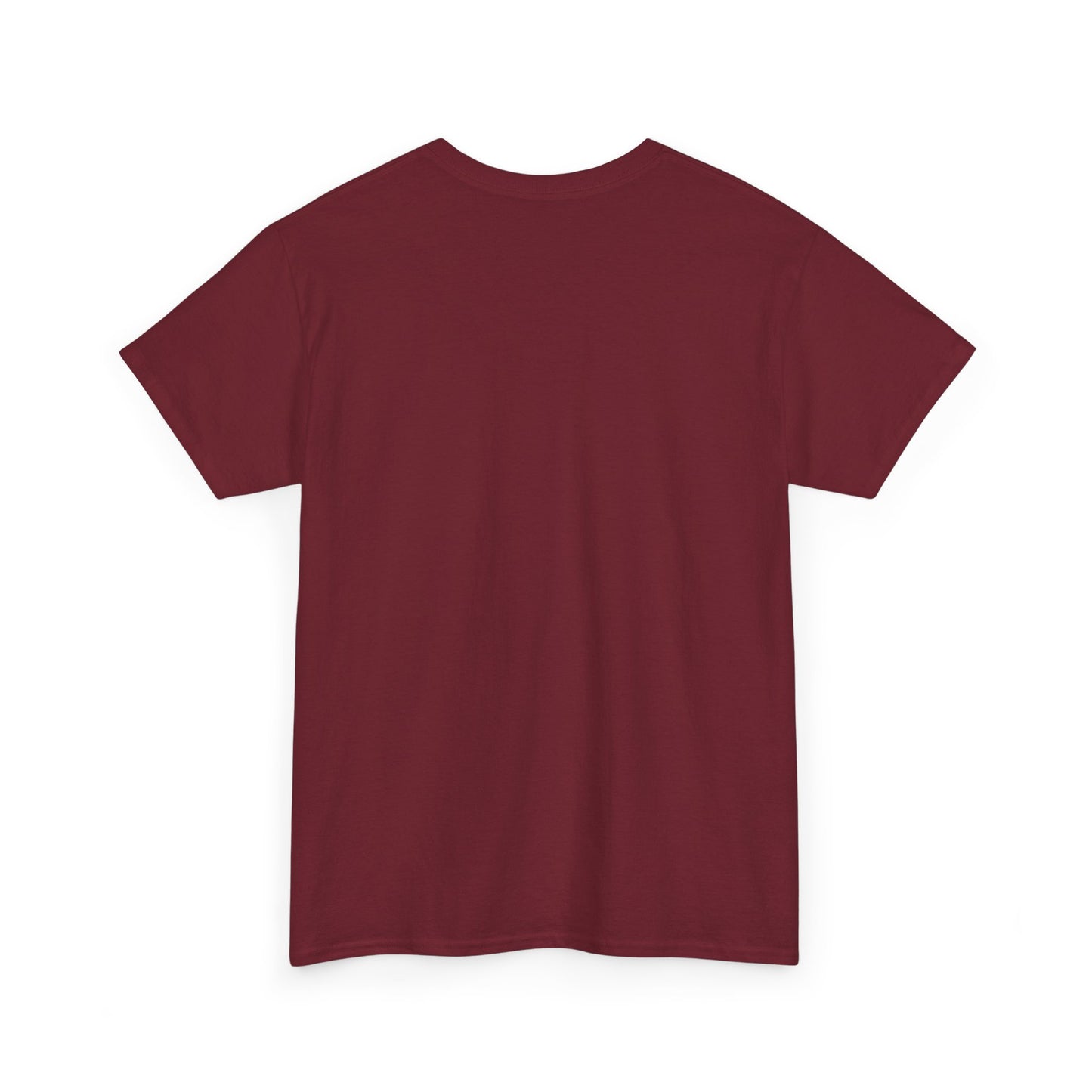 THE WRAITH Chrysler Mopar Concept Art Cotton Tee Multiple Colors