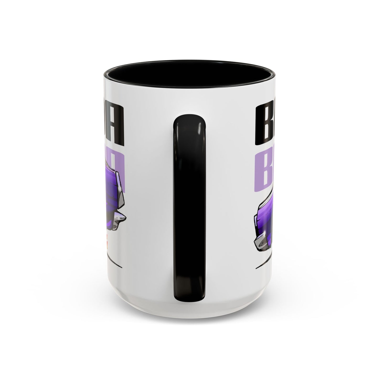 PLYMOUTH BARRACUDA Collectible Art Coffee Mug - 2 Sizes