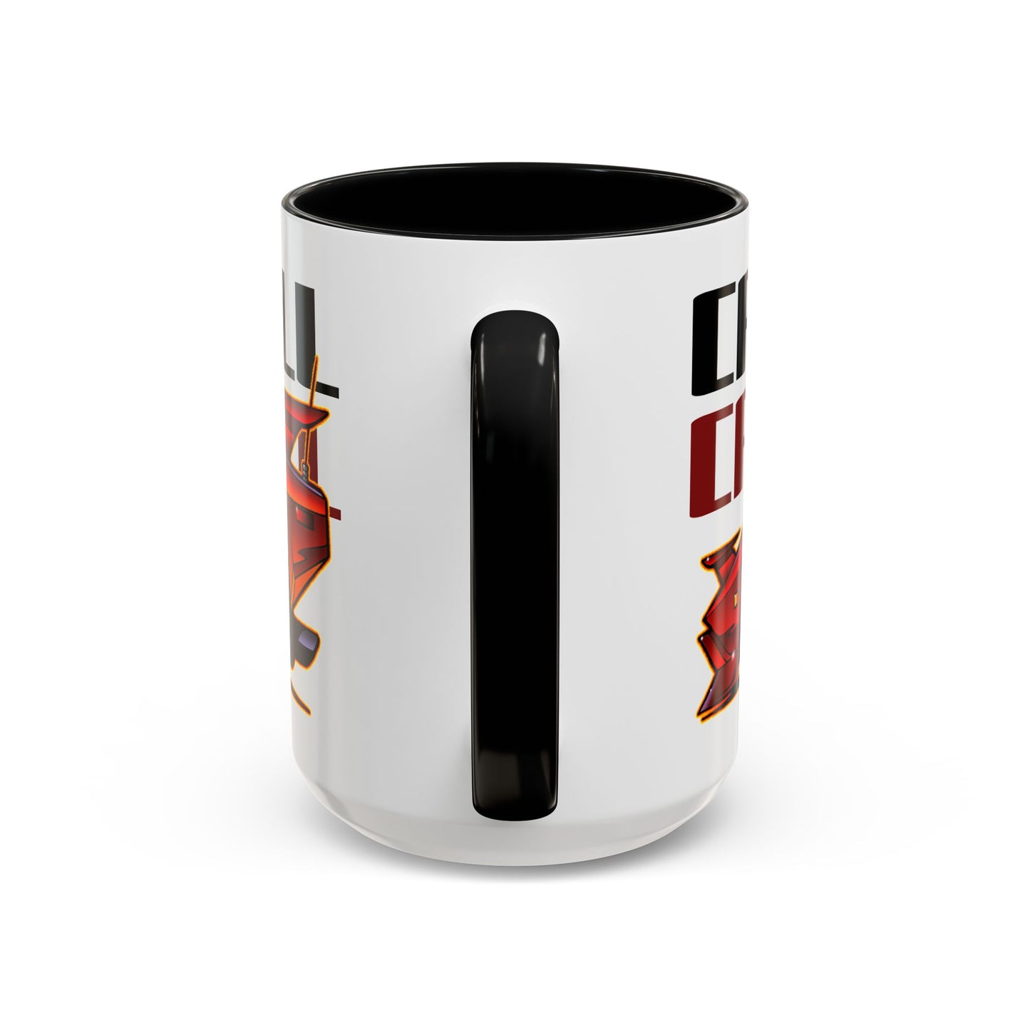 CANNONBALL RUN LAMBORGHINI COUNTACH 1979 Supercar Collectible Coffee Mug - 2 Sizes