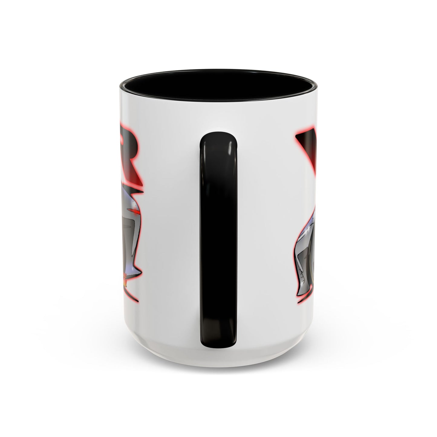 VIPER TV Show Collectible Coffee Mug - 2 Sizes