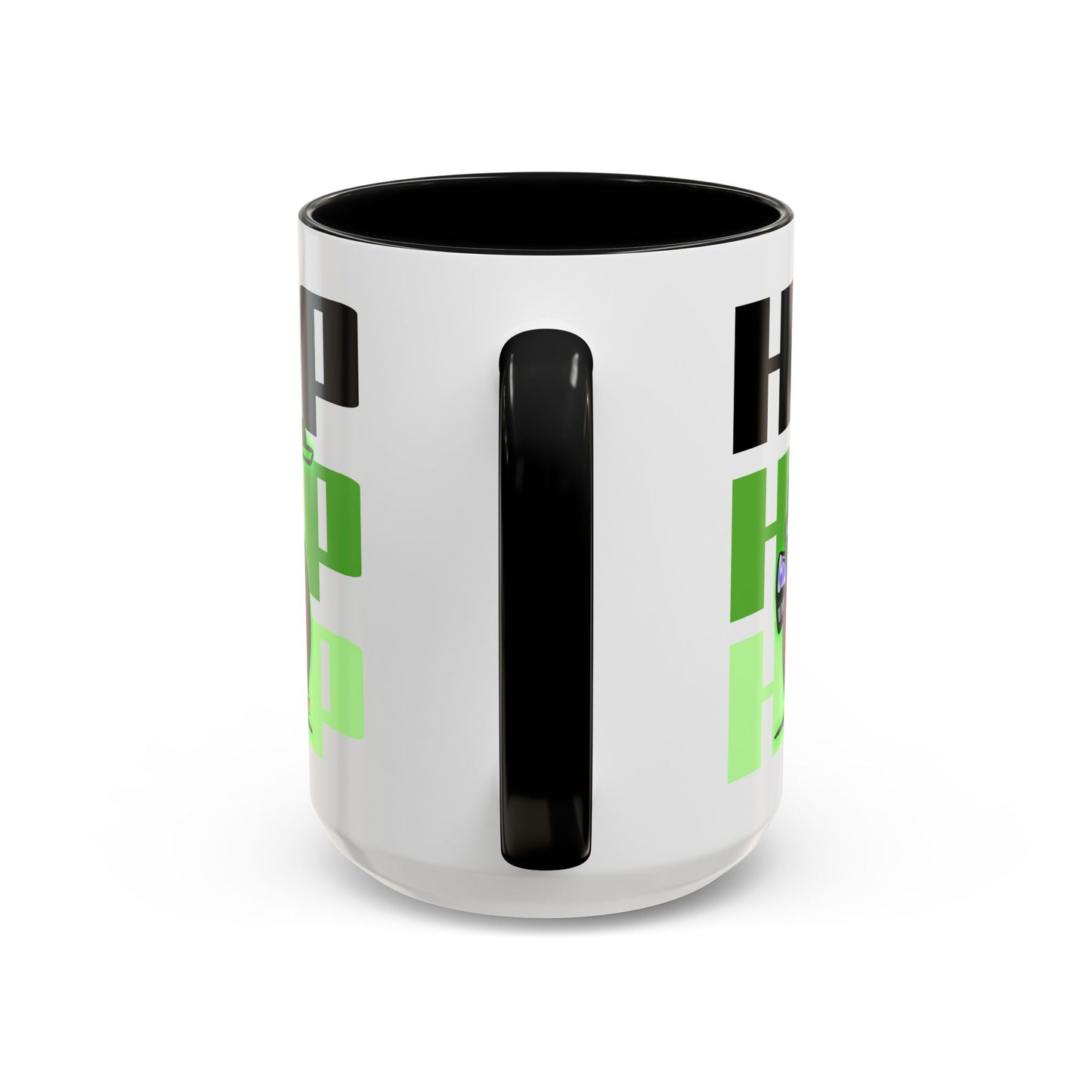 HOT HEAP HOT WHEELS Vintage Car Diecast Collectible Coffee Mug Art - 2 Sizes