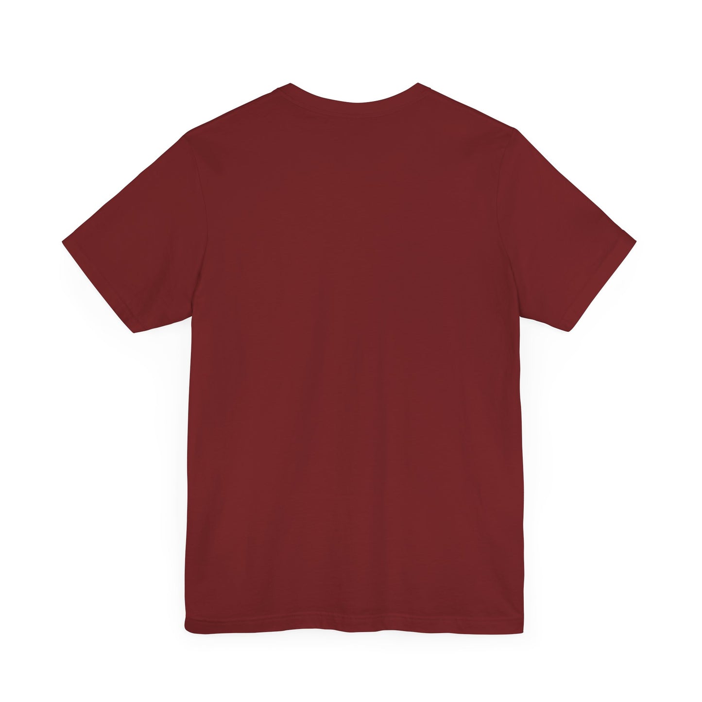 ATEAM VAN TV Show Concept Art Short Sleeve Tee 14 Colors