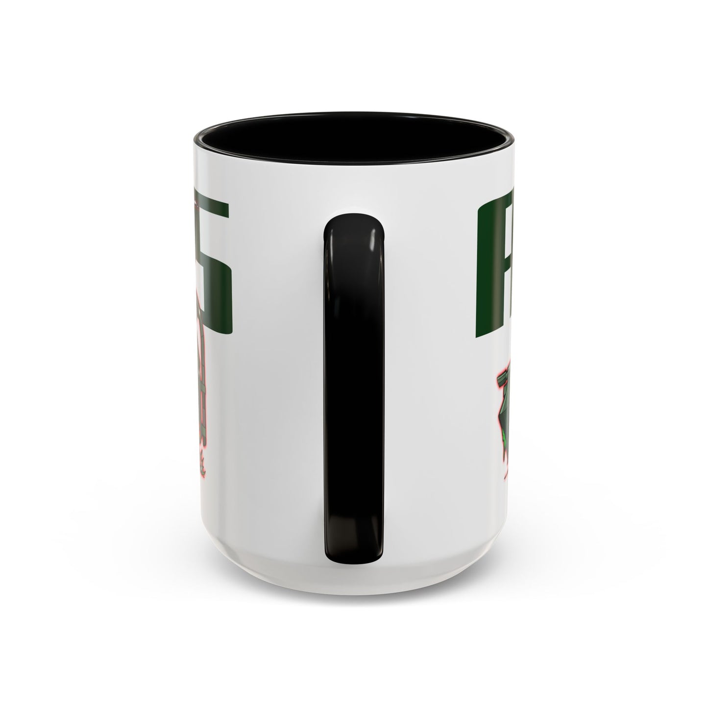 ALIENS APC TANK Movie Car Collectible Coffee Mug - 2 Sizes