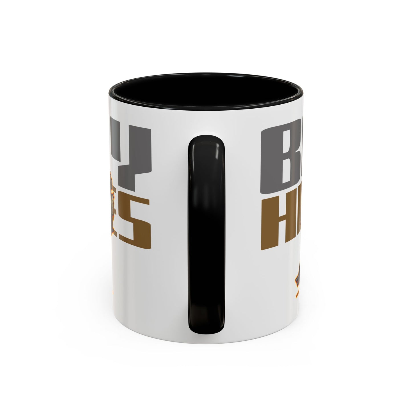 THE BEVERLY HILLBILLIES TV Show Jalopy Car Collectible Coffee Mug - 2 Sizes