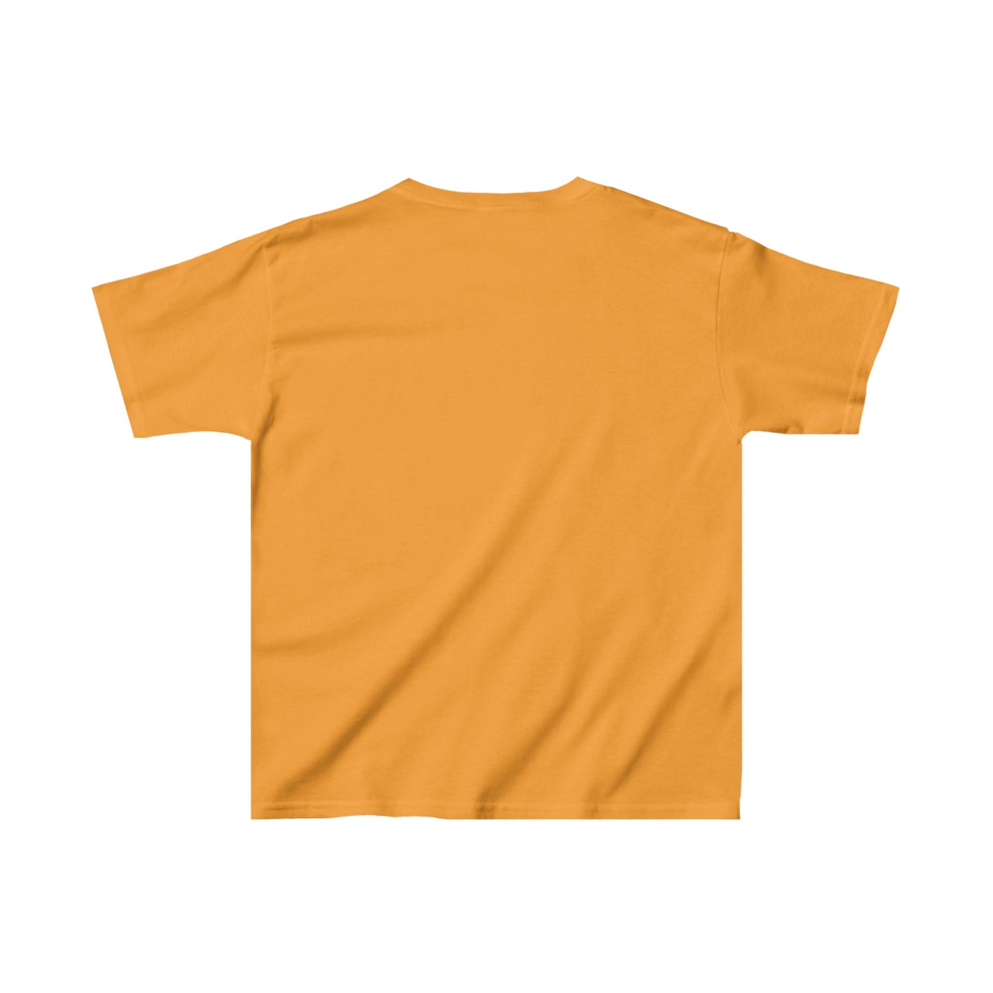 WHEELS & WAVES Car Show Official Kids Heavy Cotton™ Tee 10 Colors