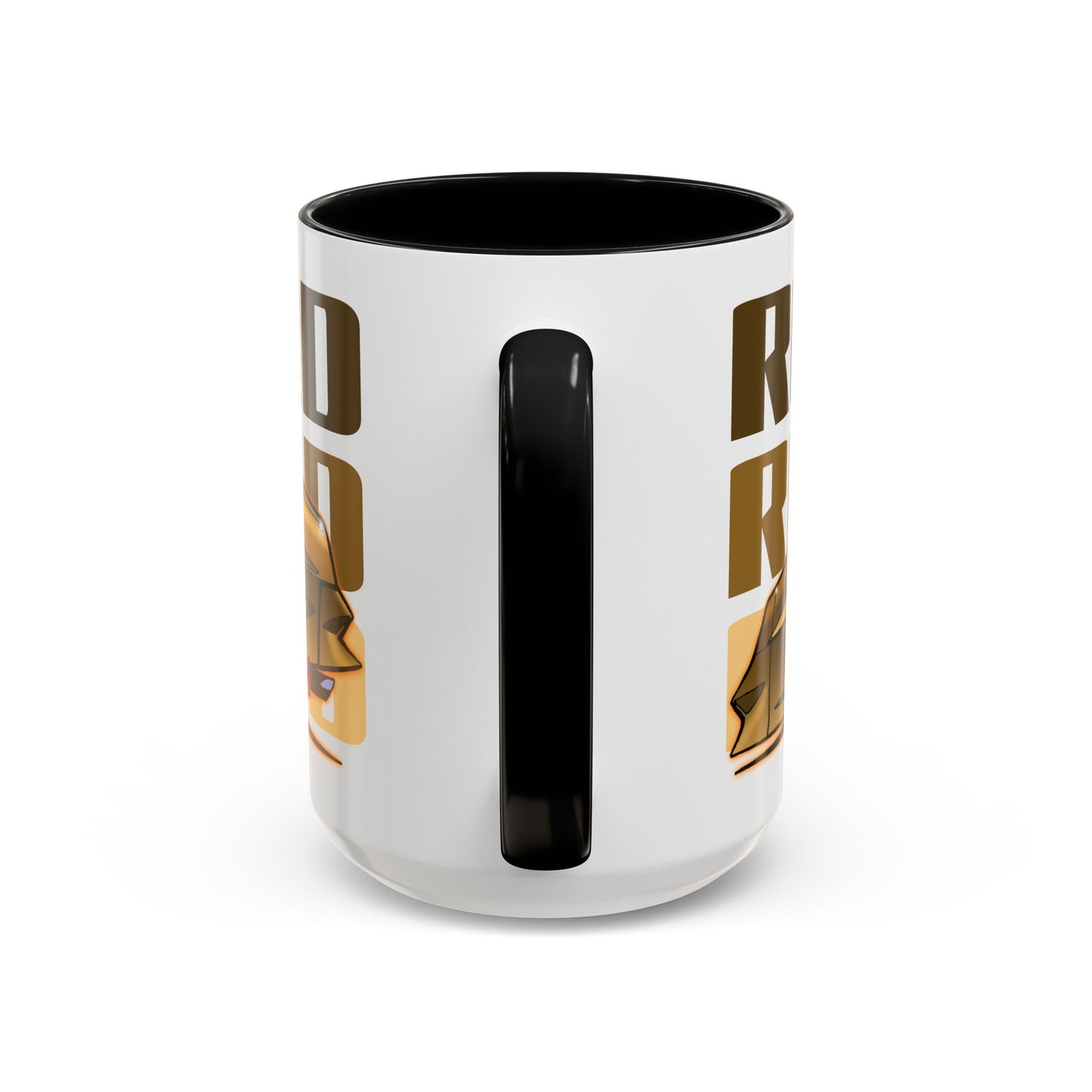 ROCKFORD FILES 1978 Pontiac Firebird Trans Am Collectible Coffee Art Mug - 2 Sizes