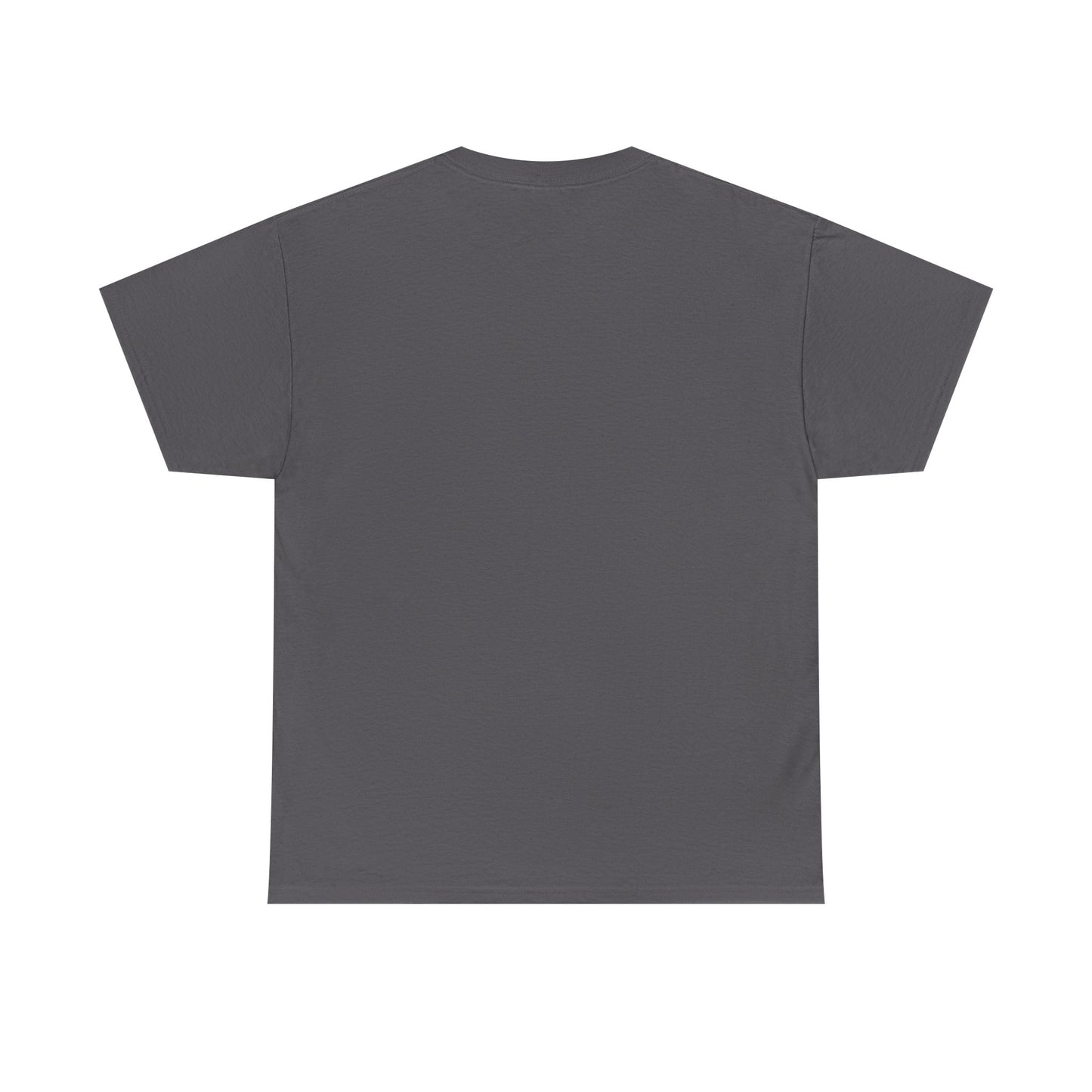 ROBOCOP Taurus Police Car Fireball Art Tee Shirt - Multiple Colors