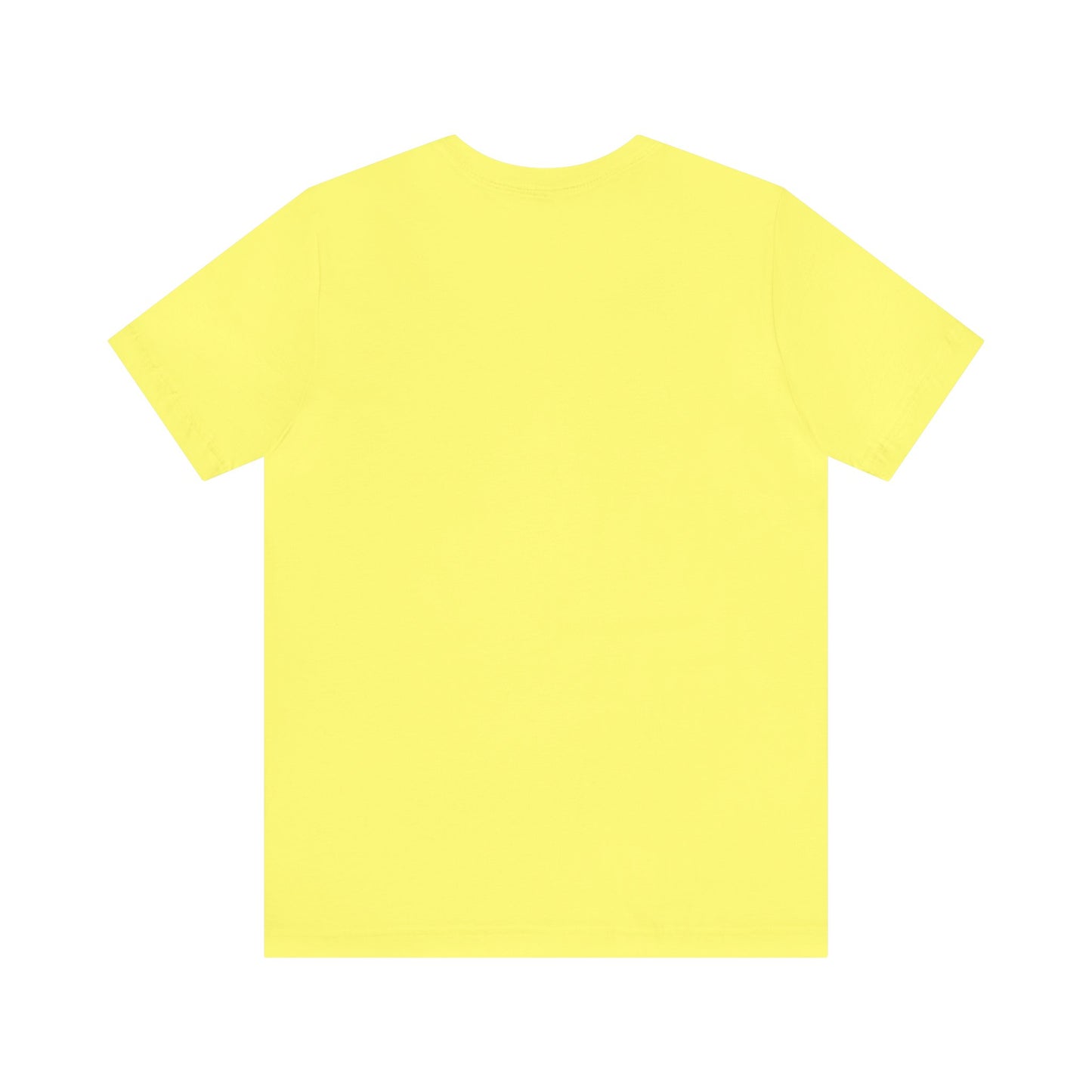 MALIBU SUN Unisex Jersey Short Sleeve Tee in 7 Colors