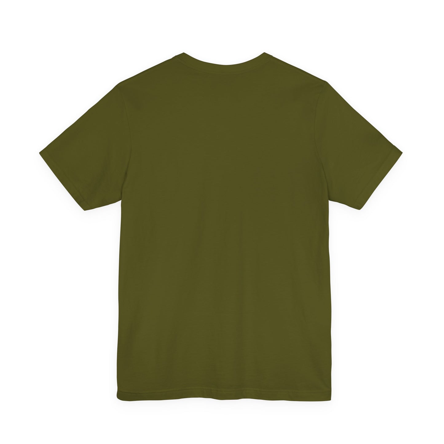 DESOTO FIREFLITE 1959 Vintage Cool Short Sleeve Tee in 15 Colors