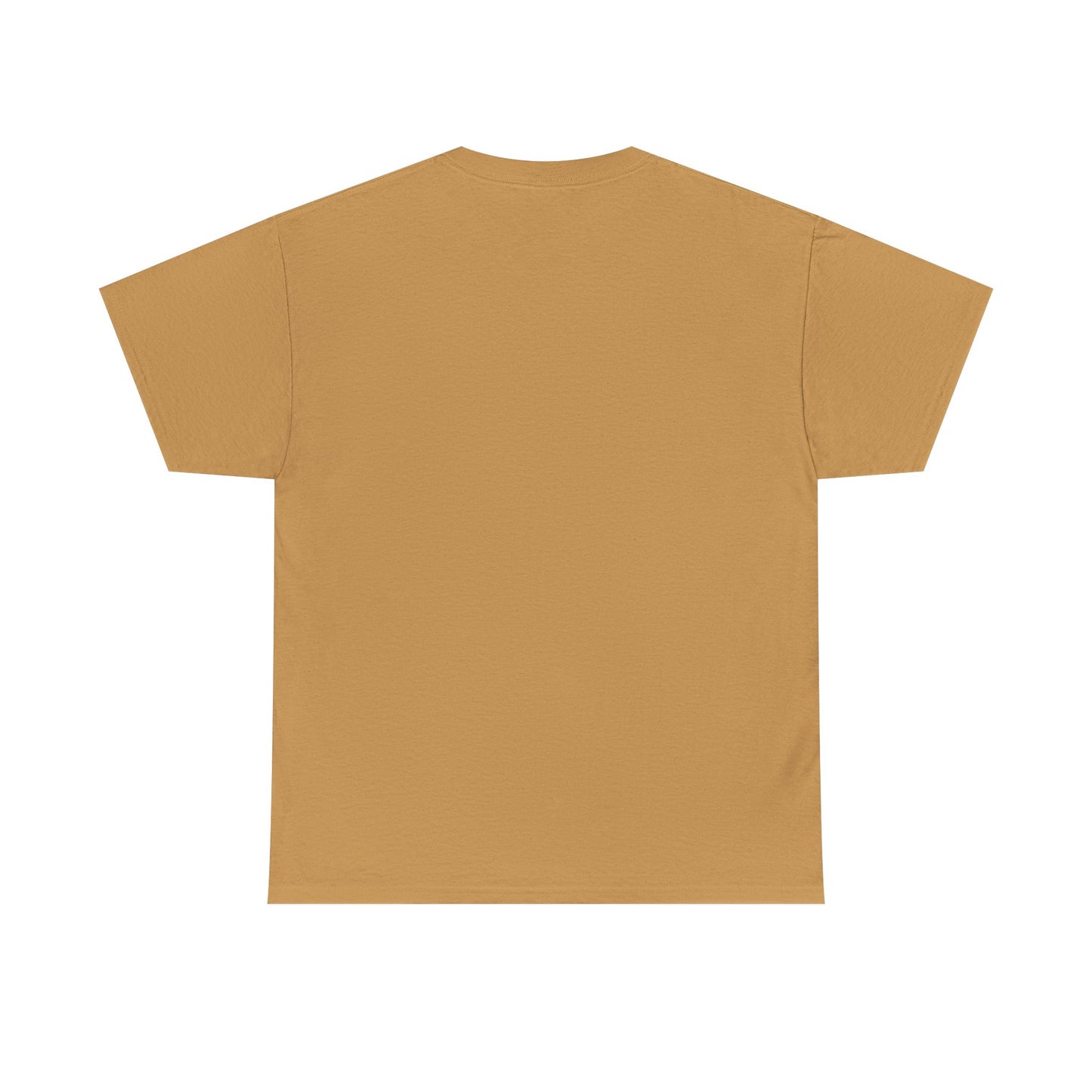 DUEL Movie Truck Concept Art Heavy Cotton Tee - 13 Colors