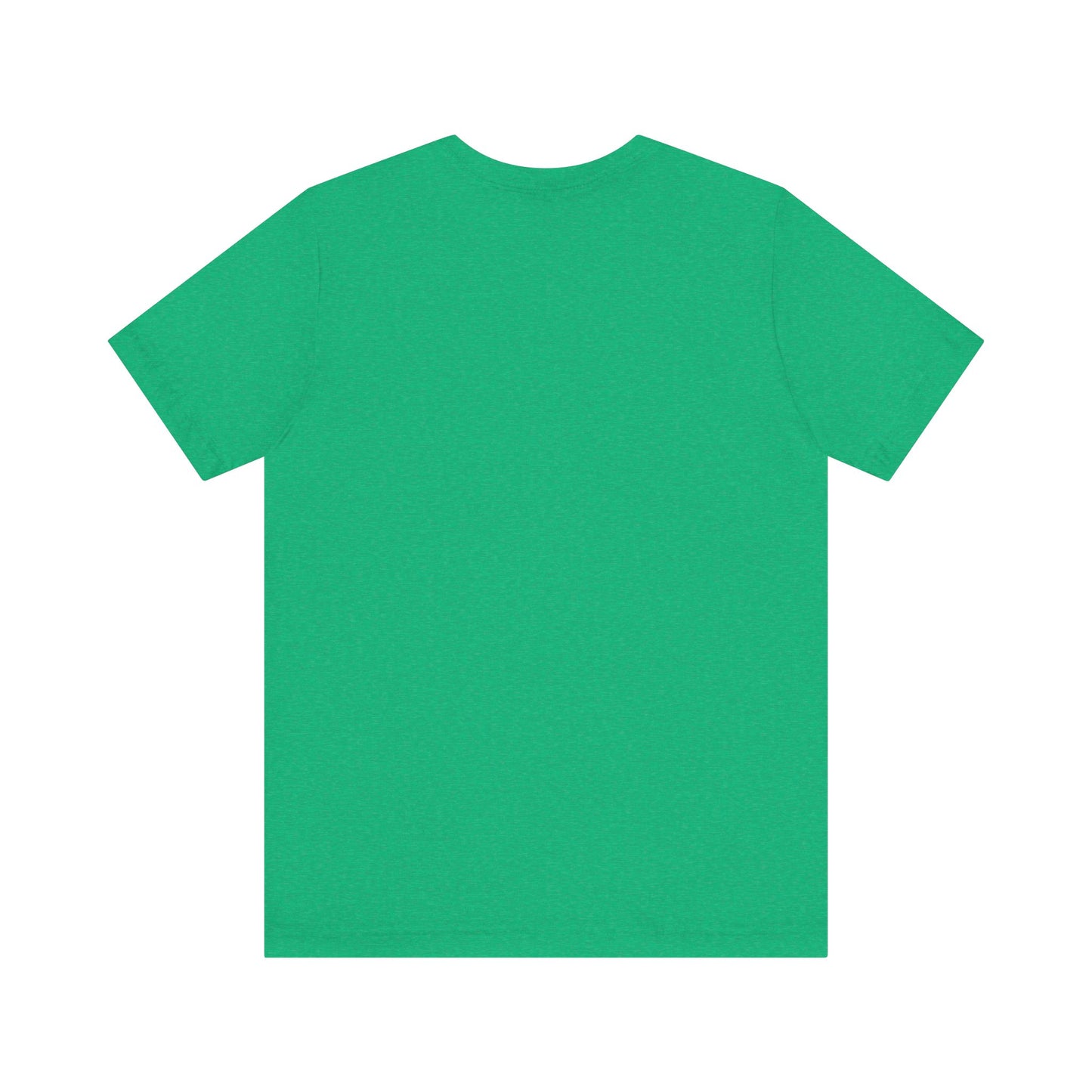 DESOTO FIREFLITE 1959 Vintage Cool Short Sleeve Tee in 15 Colors