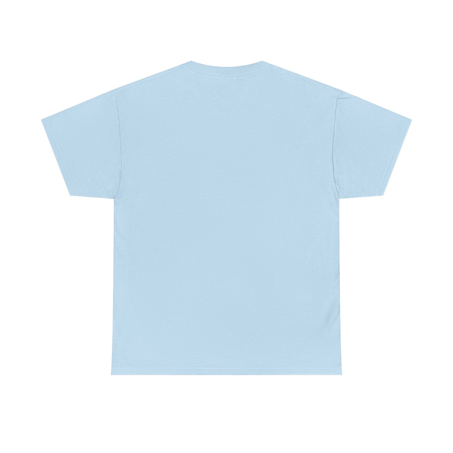 CUSTOM ED FOX VW BUS NOOKIE WAGON Tee Shirt - Multiple Colors