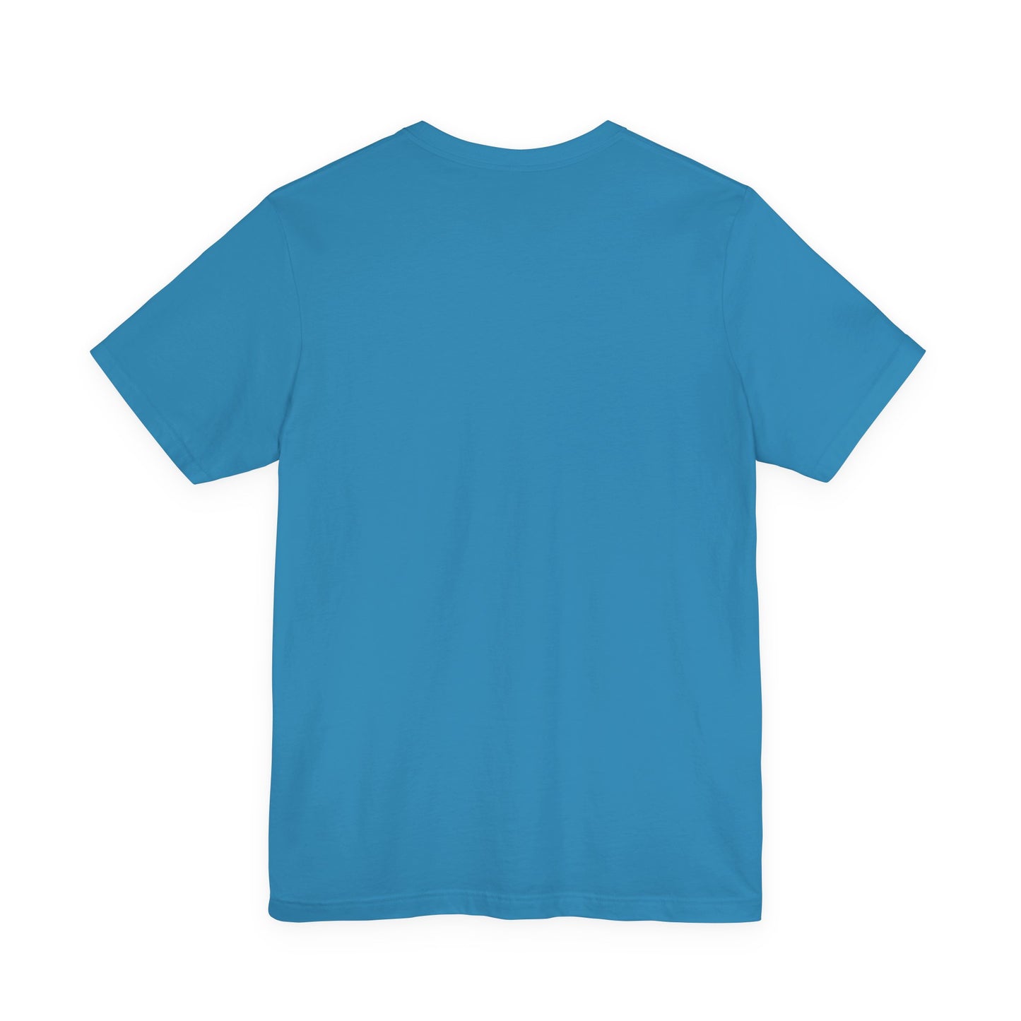 BUDDY CRUISE BUDDYMOBILE Custom Car Art Short Sleeve Tee in 17 Colors