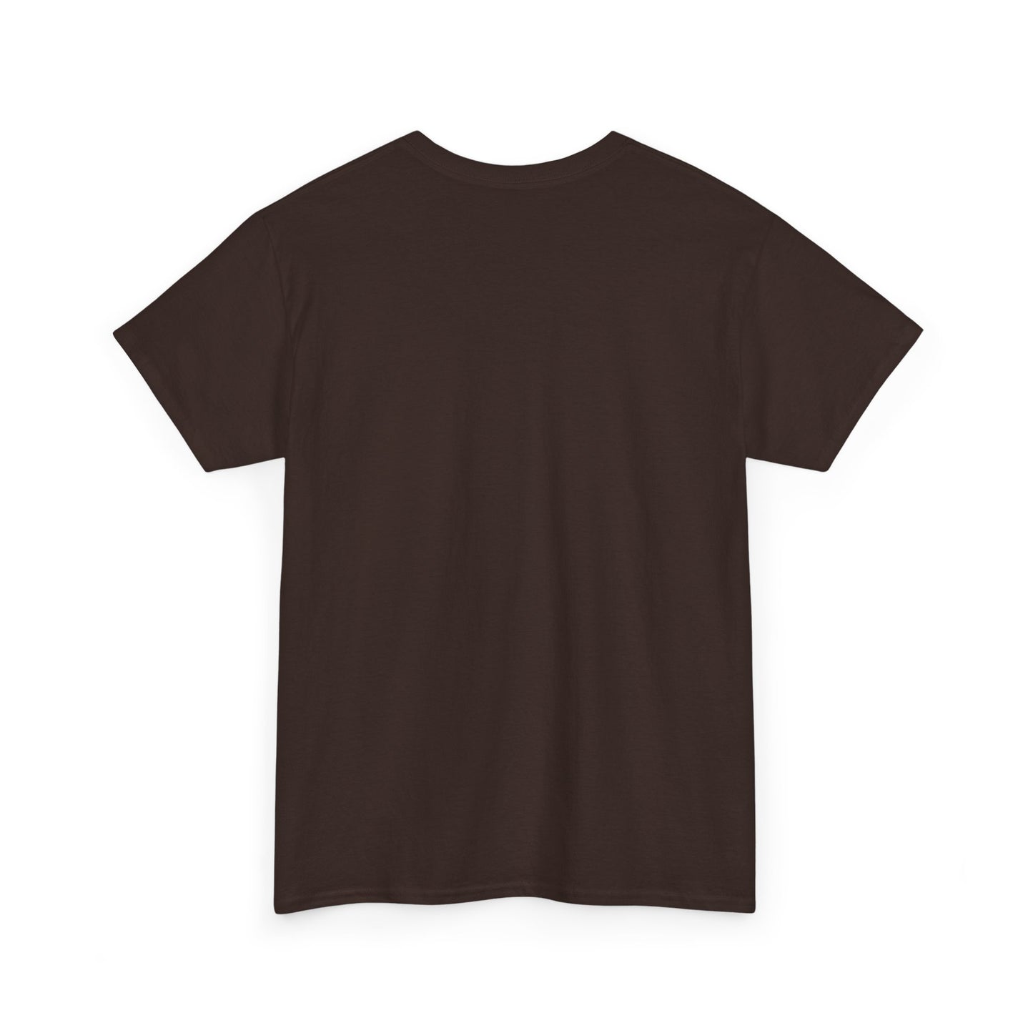 THE FLINTSTONES Cartoon Bedrock Roadster Tee Shirt 12 Colors