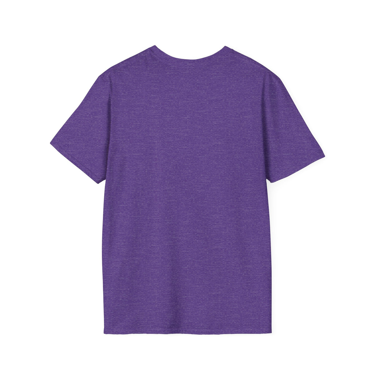 DUNE BUGGY BOYSENBERRY Collectible Fireball Art TeeShirt