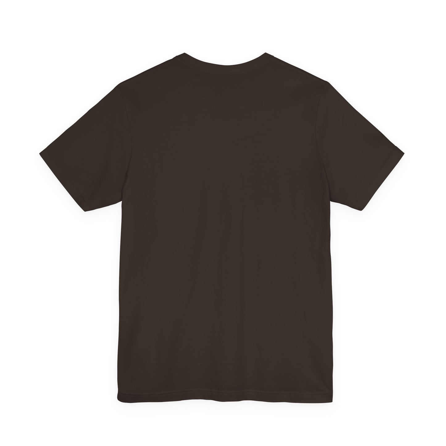 DESOTO FIREFLITE 1959 Vintage Cool Short Sleeve Tee in 15 Colors