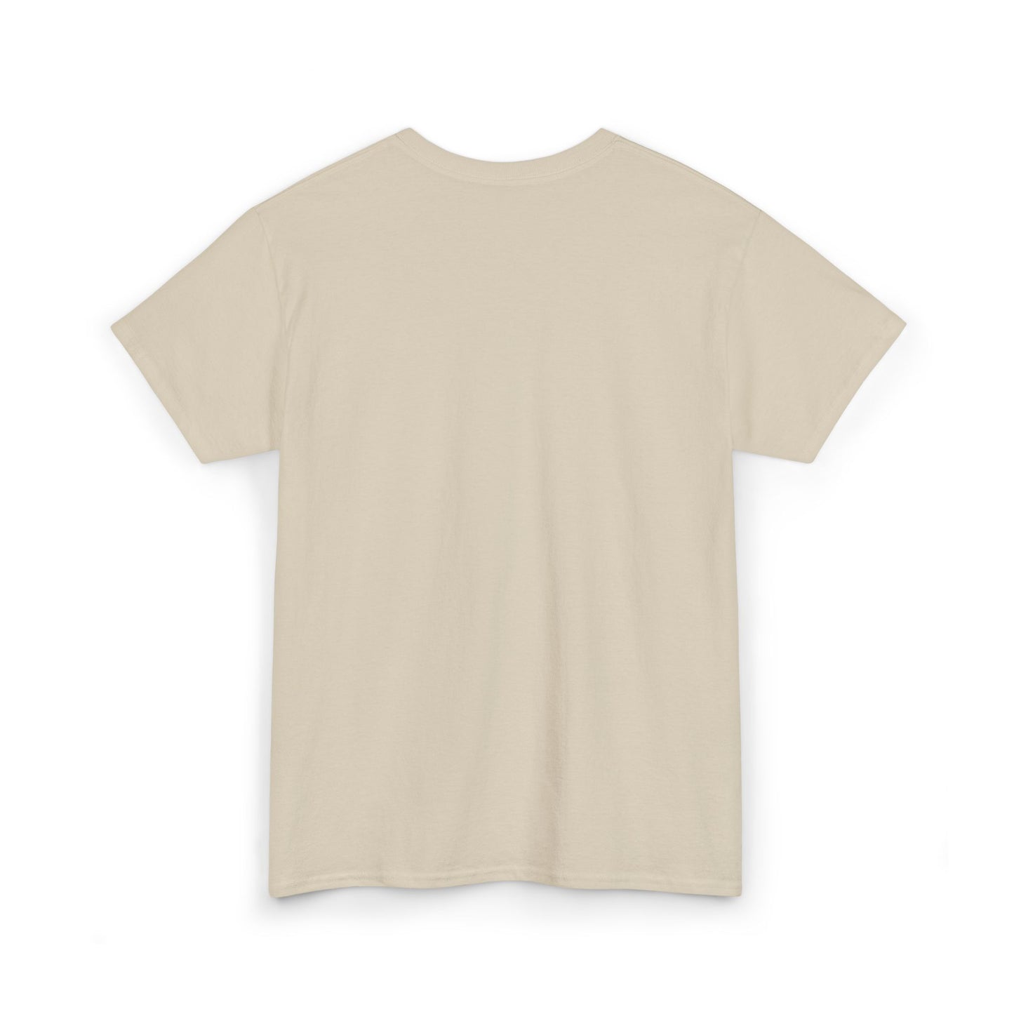 STARSKY AND HUTCH Hutchmobile TV Show Cotton Tee Shirt Mutiple Colors
