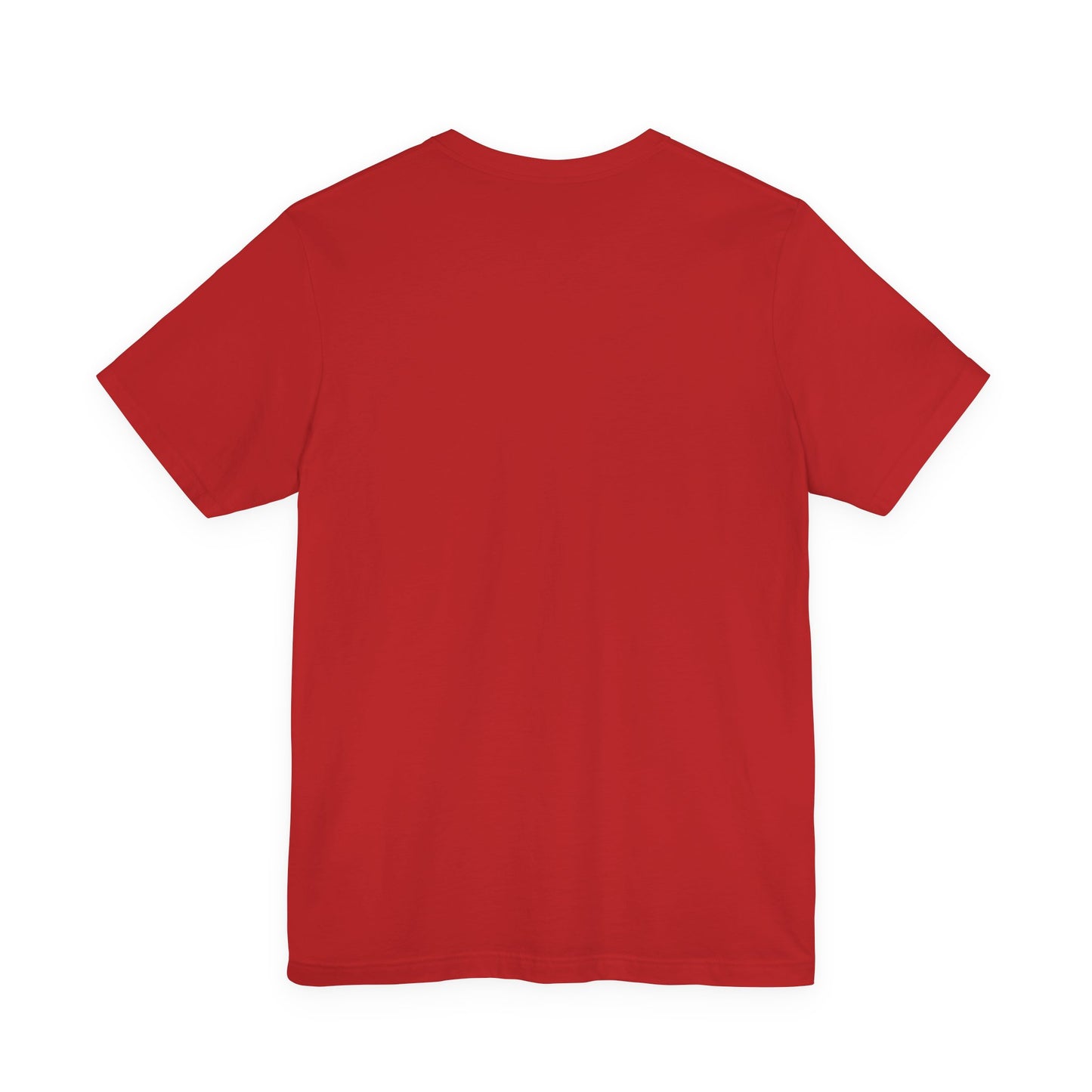 PONTIAC BANSHEE Concept Car Collectible Fireball Art Tee Shirt