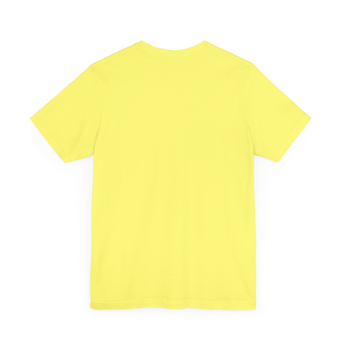 BUDDY CRUISE BUDDYMOBILE Custom Car Art Short Sleeve Tee in 17 Colors