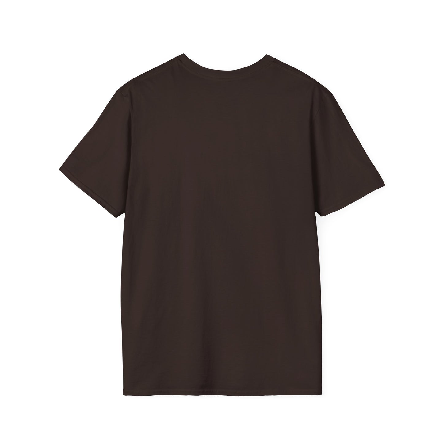 ANIMAL HOUSE DEATHMOBILE Softstyle T-Shirt - Multiple Colors