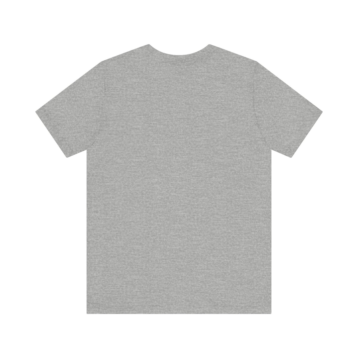 THE FALL GUY Stuntman Association Unisex Jersey Short Sleeve Tee - 12 Colors