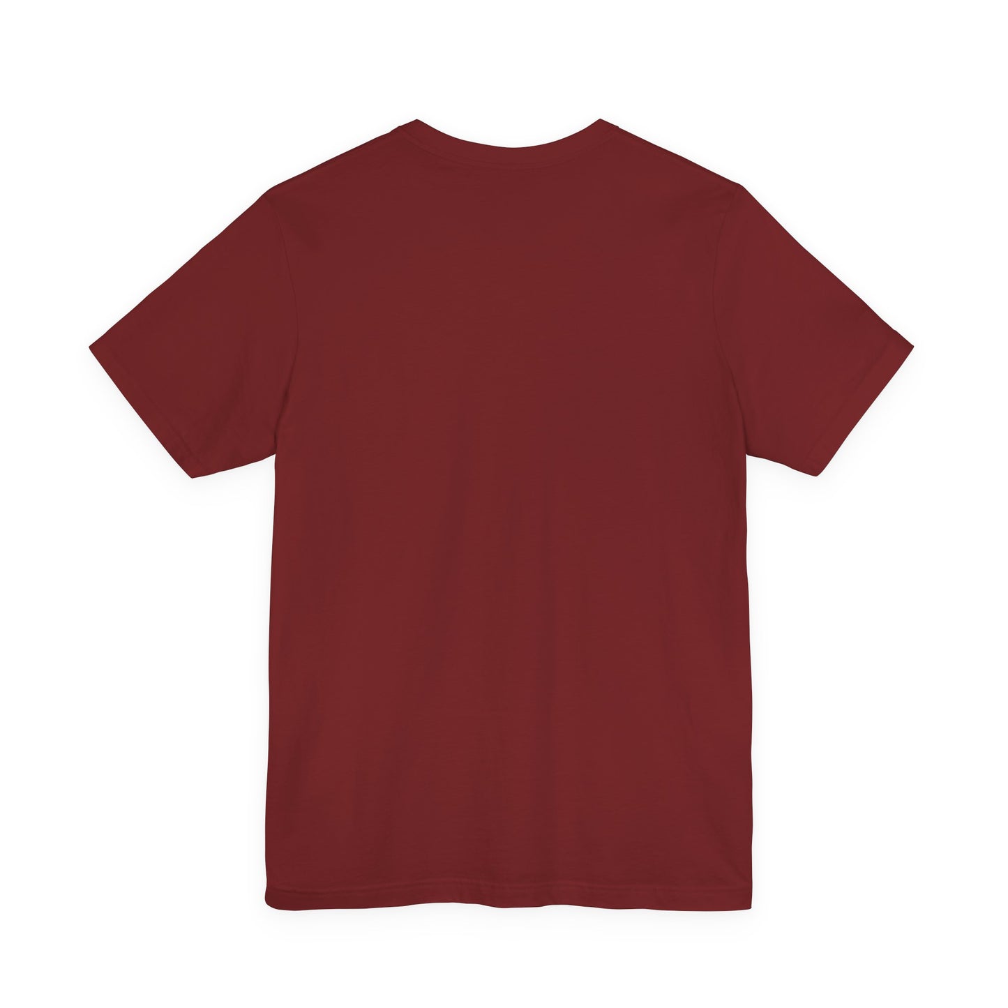 DESOTO FIREFLITE 1959 Vintage Cool Short Sleeve Tee in 15 Colors