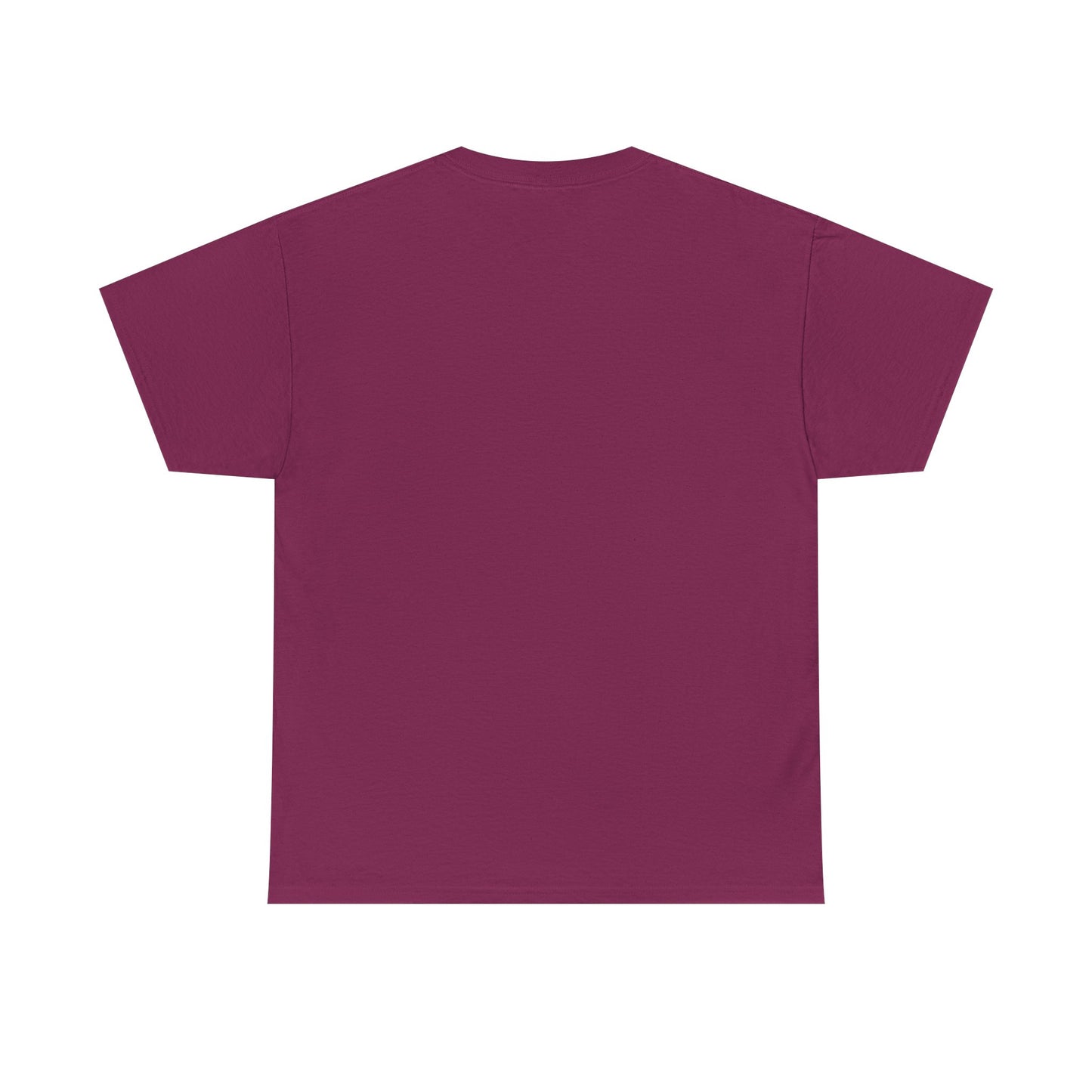 DUEL Movie Truck Concept Art Heavy Cotton Tee - 13 Colors