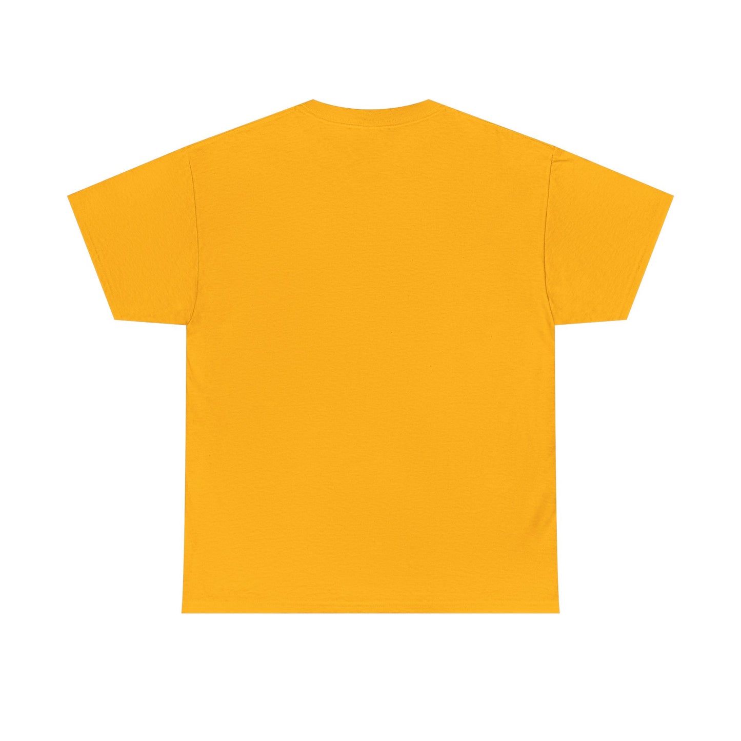 THE FLINTSTONES Cartoon Bedrock Roadster Tee Shirt 12 Colors