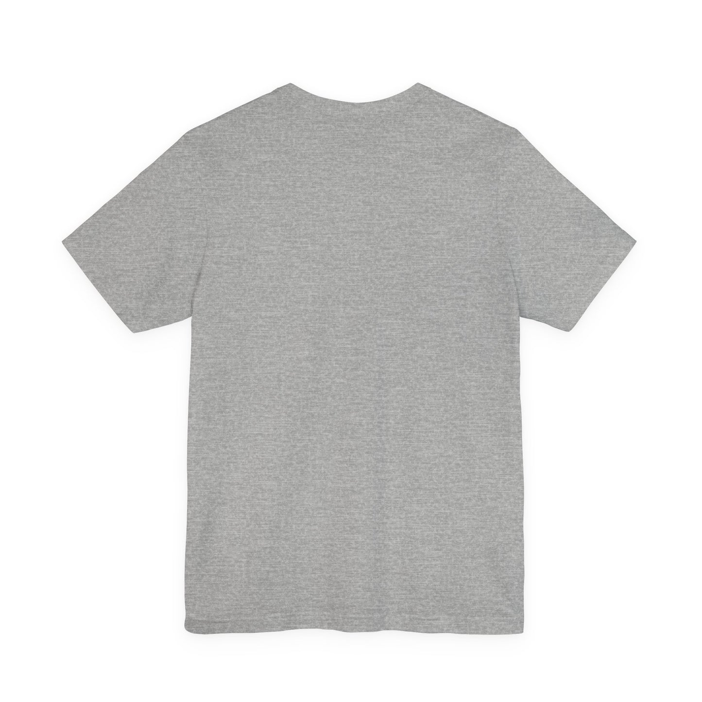SPEED RACER MACH 5 Short Sleeve Tee Shirt - Multiple Colors
