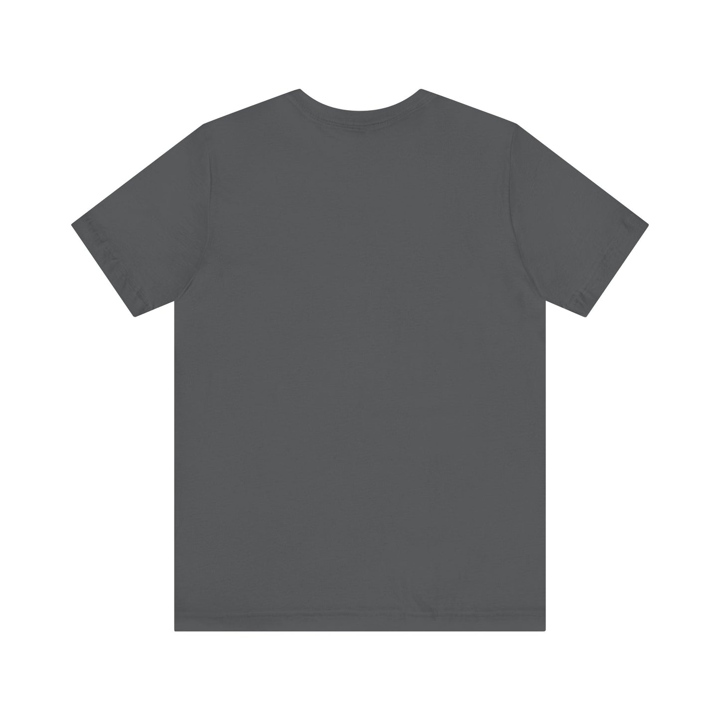 FURIOSA Mad Max Movie Hot Rod Short Sleeve Tee Shirt - 12 Colors