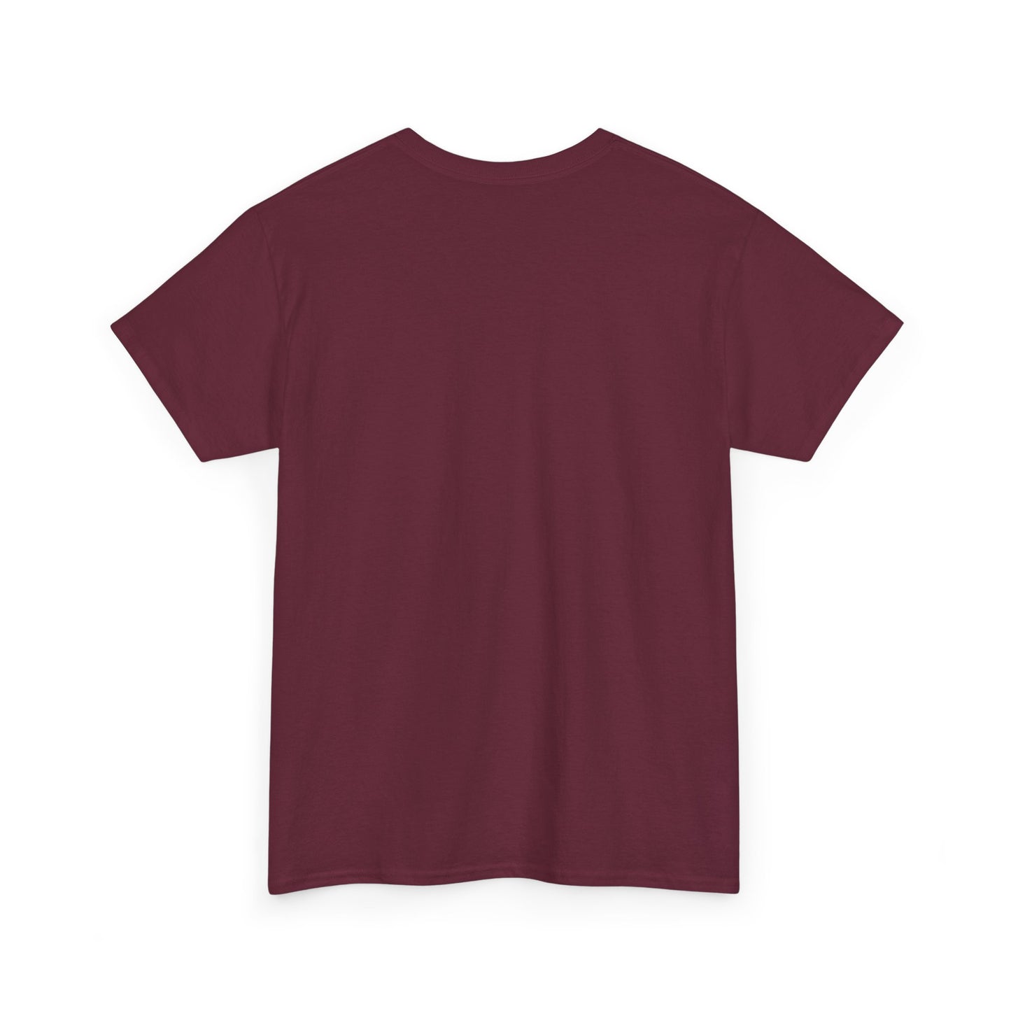 THE FLINTSTONES Cartoon Bedrock Roadster Tee Shirt 12 Colors