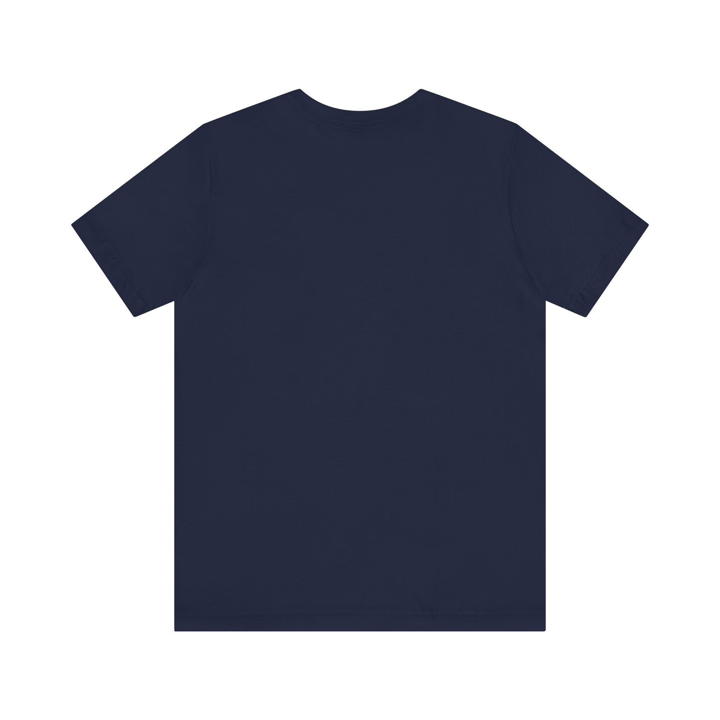THE FALL GUY Stuntman Association Unisex Jersey Short Sleeve Tee - 12 Colors