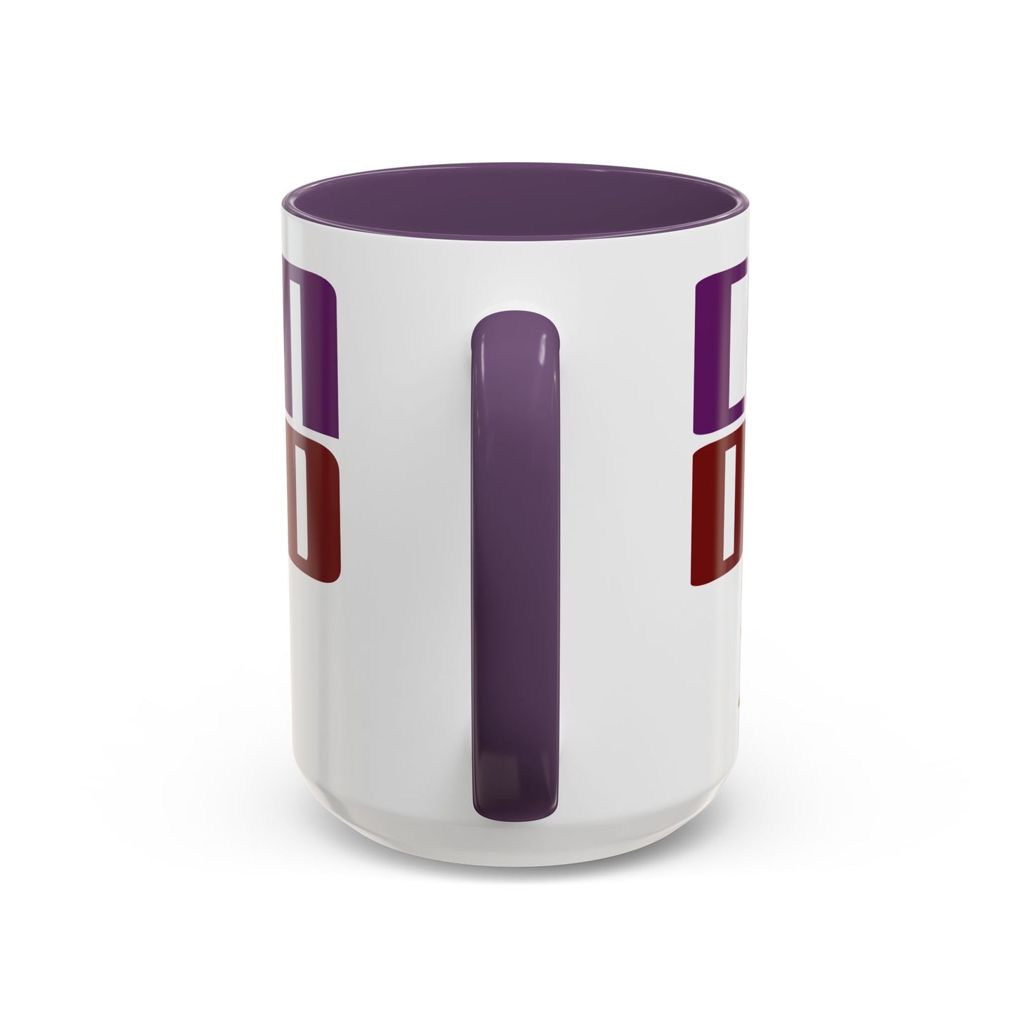 CAPTAIN OCTOROD Hot Rod Octopus Collectible Coffee Mug - 2 Sizes