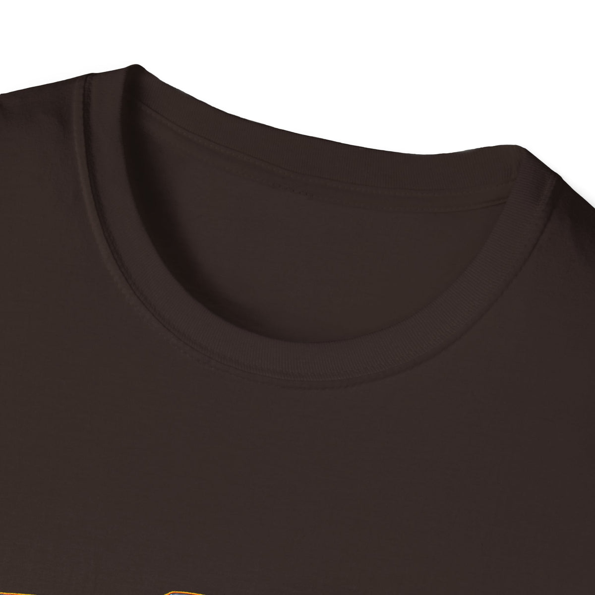 CHEVROLET MONTE CARLO 1972 Collectible Fireball Art TeeShirt