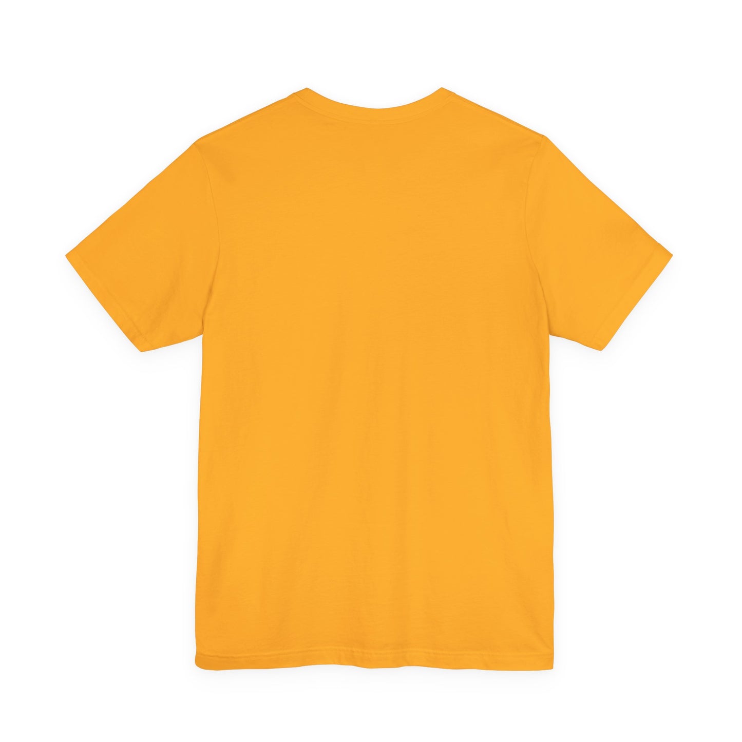 BUDDY CRUISE BUDDYMOBILE Custom Car Art Short Sleeve Tee in 17 Colors