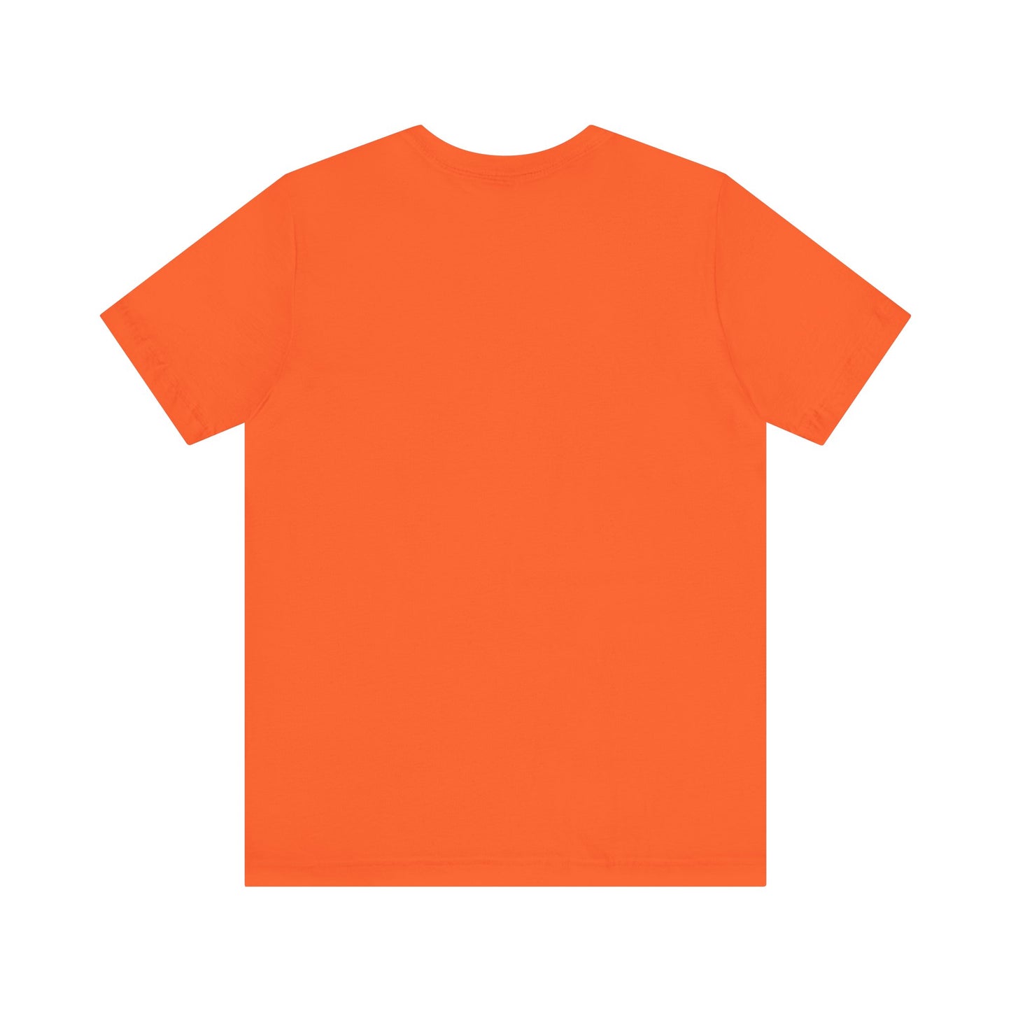 THE FALL GUY Stuntman Association Unisex Jersey Short Sleeve Tee - 12 Colors