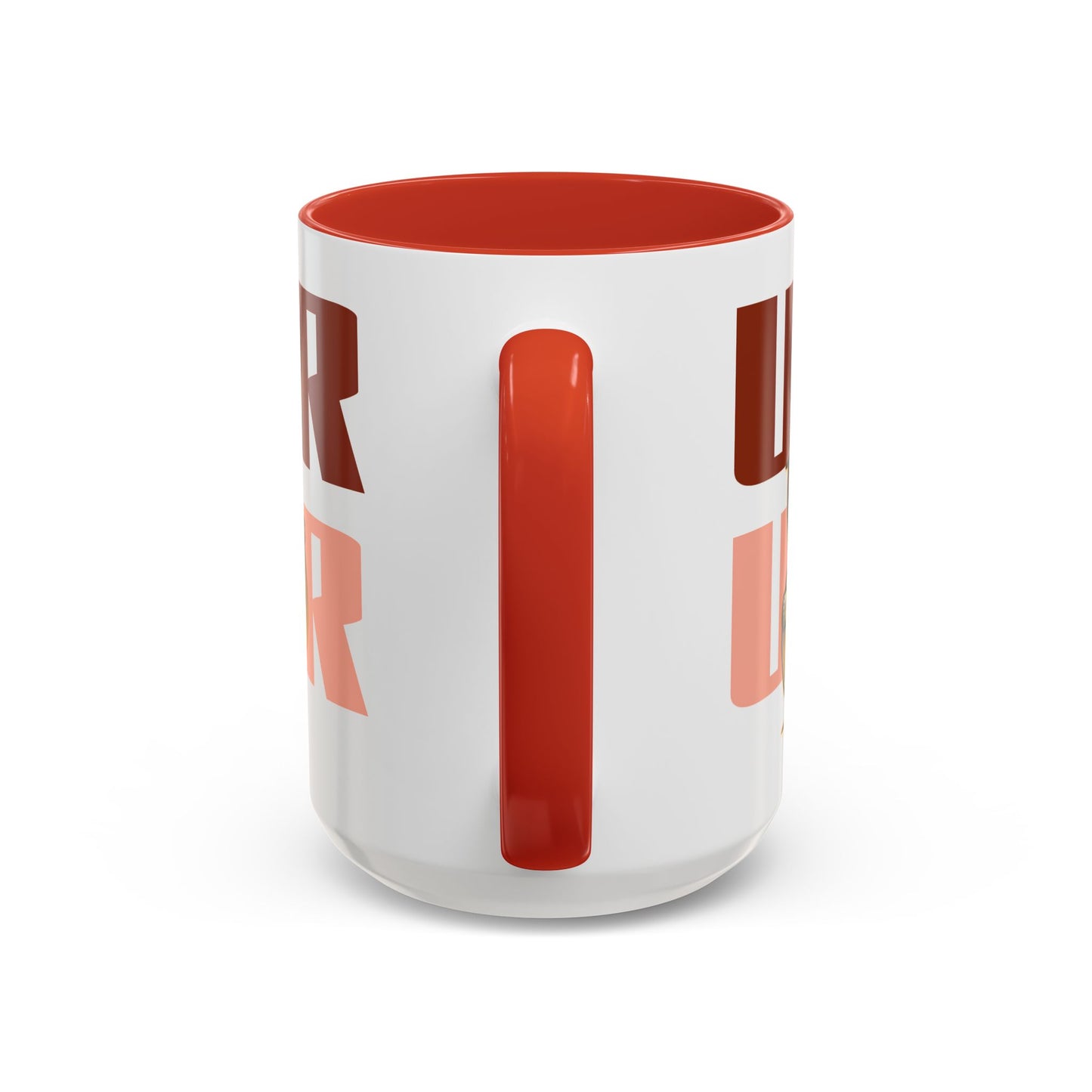 OSCAR MAYER WIENERMOBILE Collectible Coffee Mug - 2 Sizes