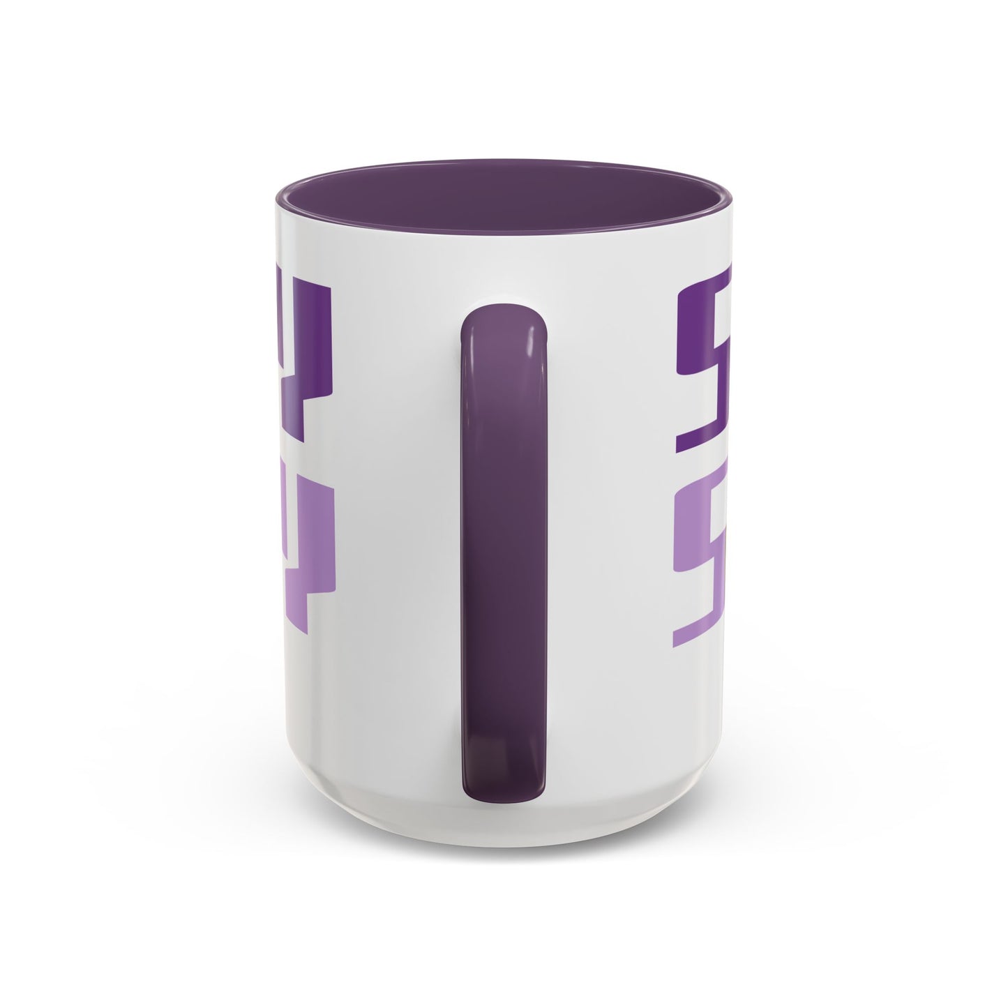 SCOOBY DOO MYSTERY MACHINE VAN Collectible Fireball Art Coffee Mug - 2 Sizes