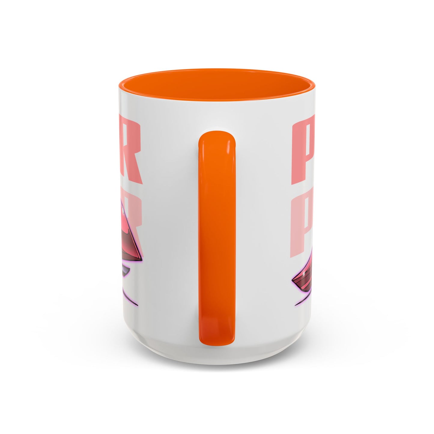 PINK PANTHER PANTHERMOBILE Collectible Coffee Art Mug - 2 Sizes