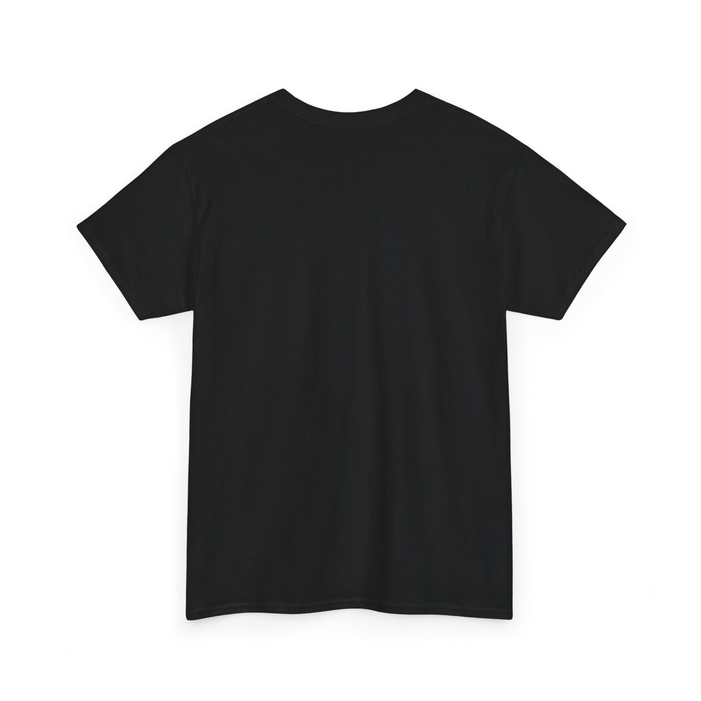 DUEL Movie Truck Concept Art Heavy Cotton Tee - 13 Colors