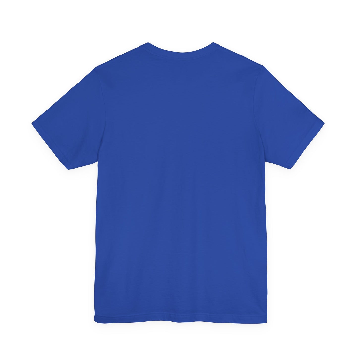 BUDDY CRUISE BUDDYMOBILE Custom Car Art Short Sleeve Tee in 17 Colors