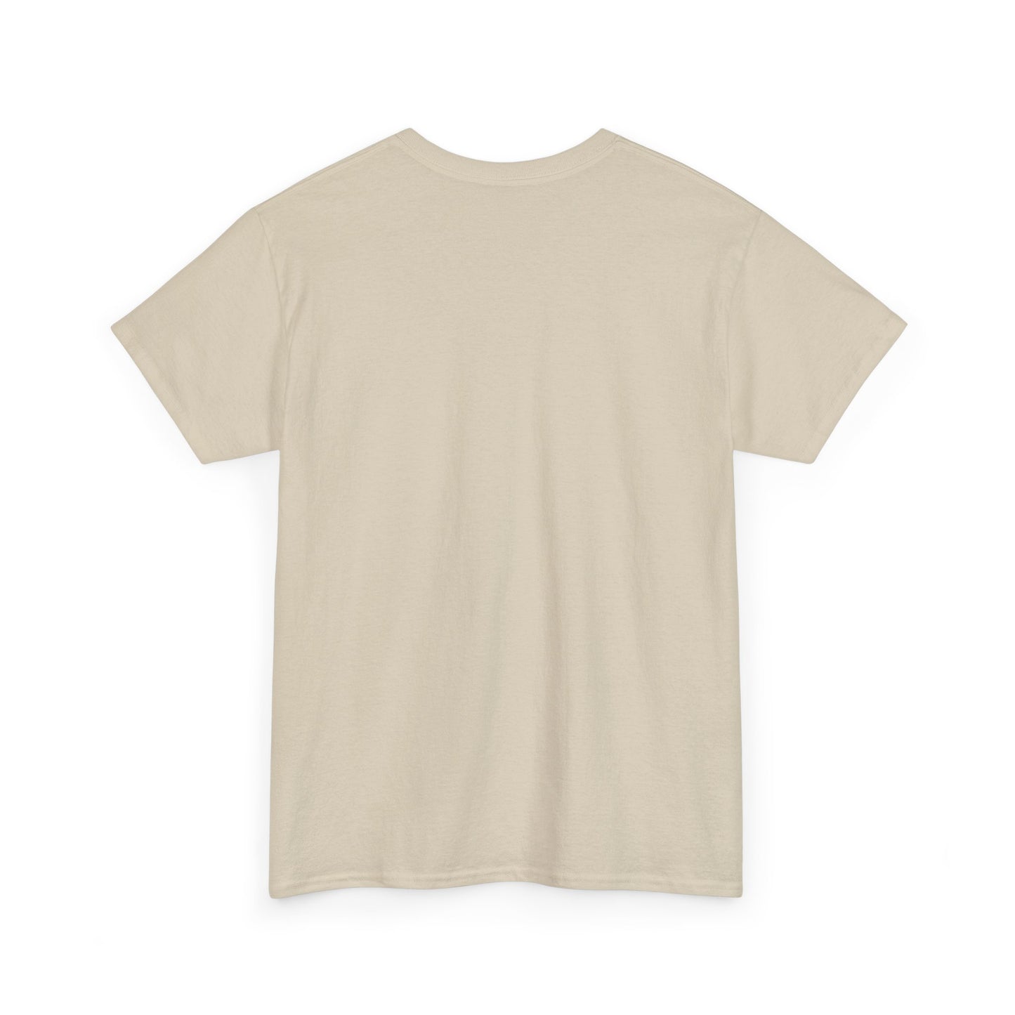 THE MONKEES Monkeemobile Cotton Tee Shirt - 12 Colors