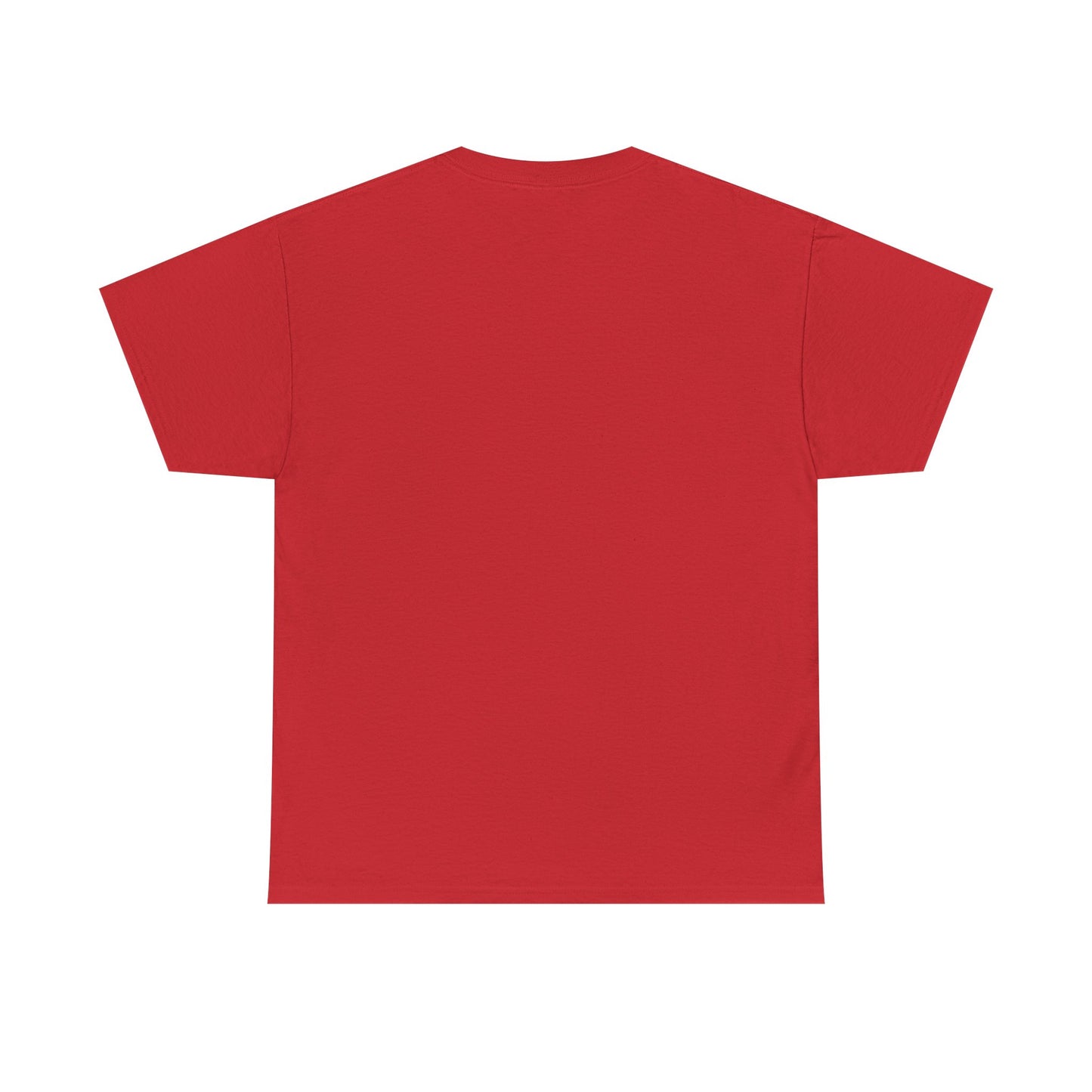 DUEL Movie Truck Concept Art Heavy Cotton Tee - 13 Colors