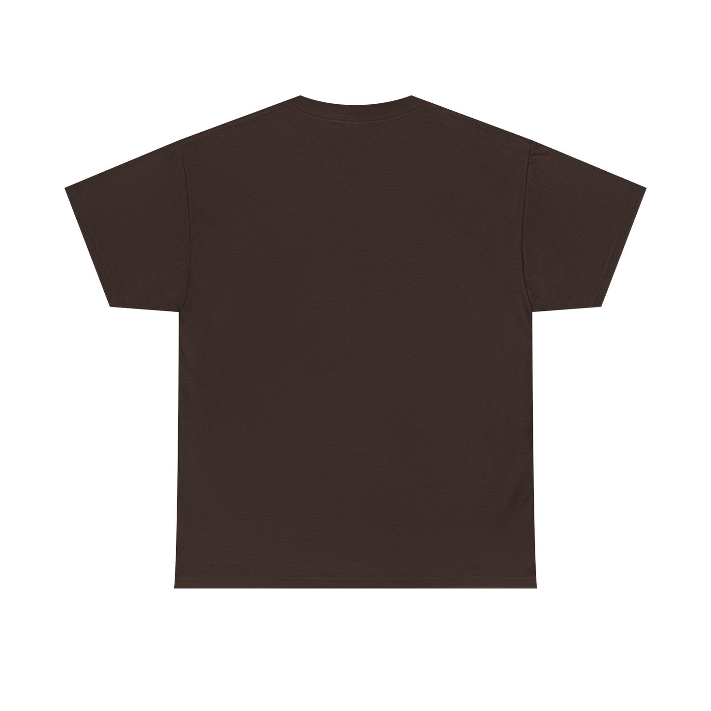 FLINSTONES BARNEY RUBBLE Gone Fishing Fireball Tee Shirt - Multiple Colors