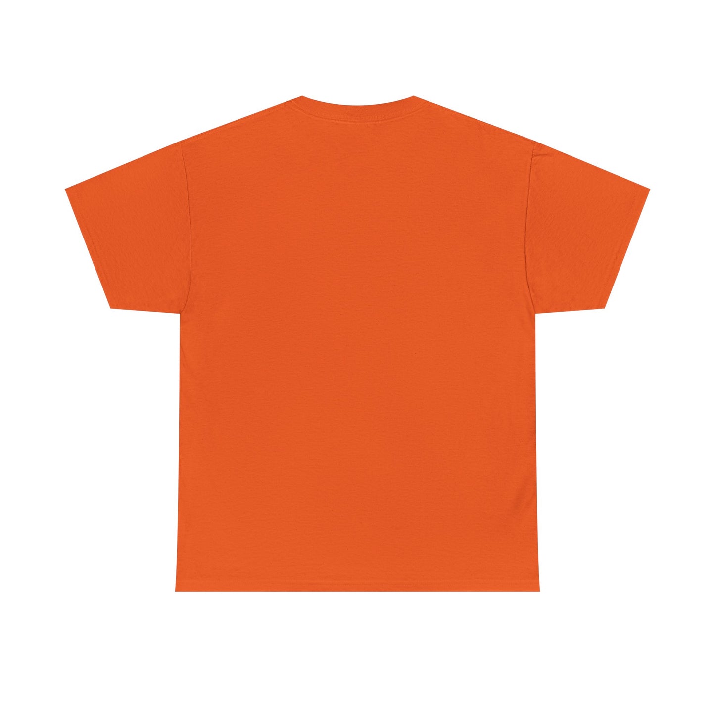 FLINSTONES BARNEY RUBBLE Gone Fishing Fireball Tee Shirt - Multiple Colors
